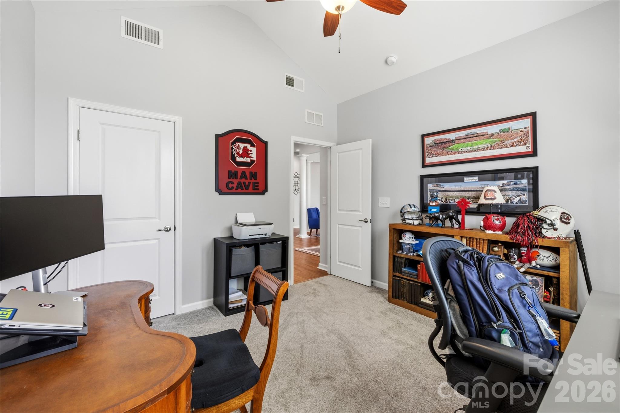 1386 Yellow Springs Drive Property Photo 25