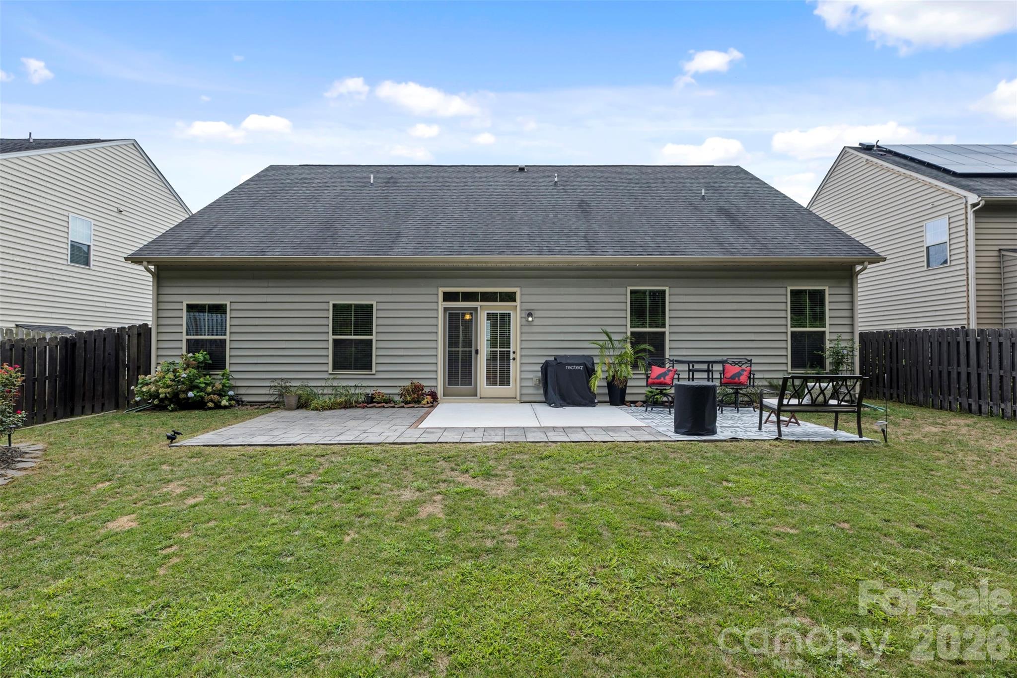 1386 Yellow Springs Drive Property Photo 27