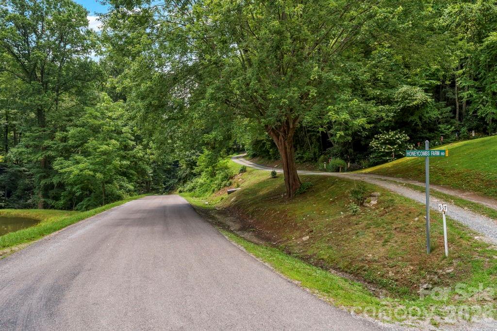 Tbd Council Ward Road Property Photo 2