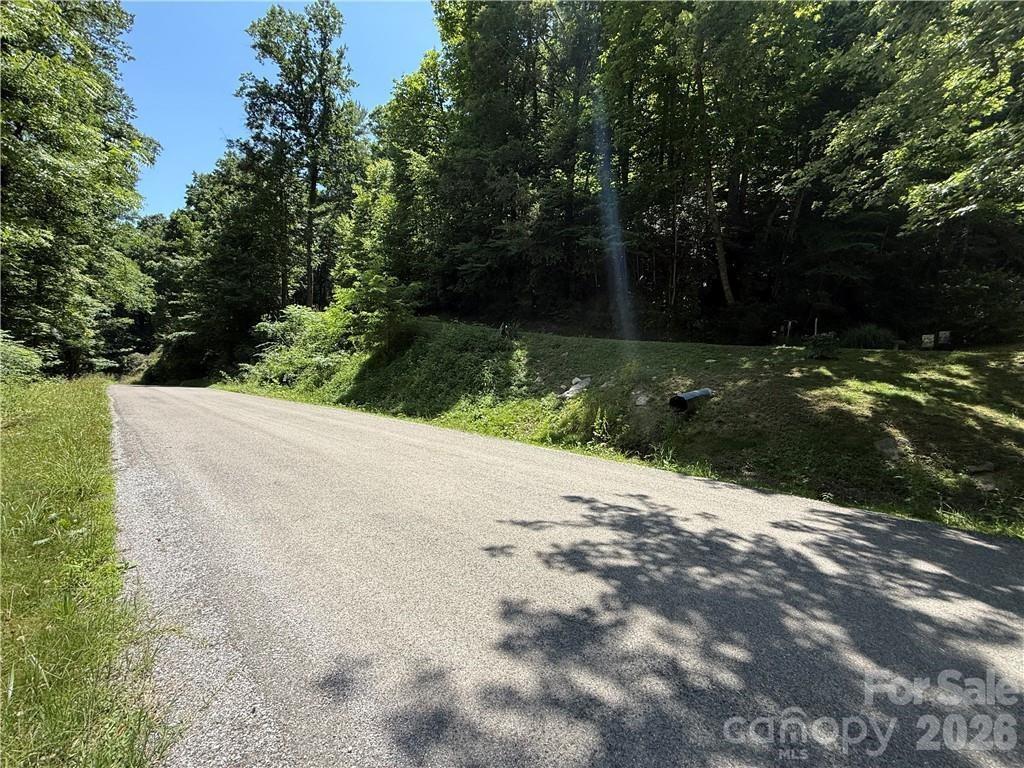 Tbd Council Ward Road Property Photo 16