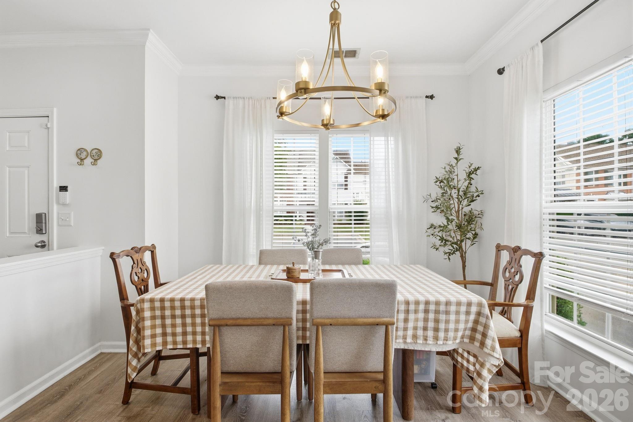 12418 Blossoming Court Property Photo 5