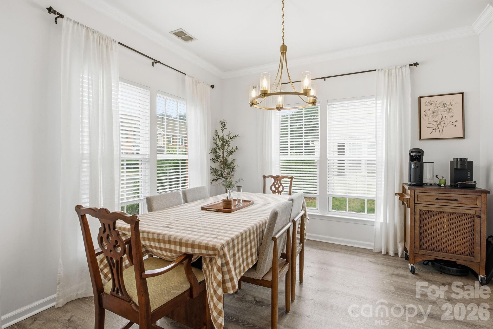 12418 Blossoming Court Property Photo 6