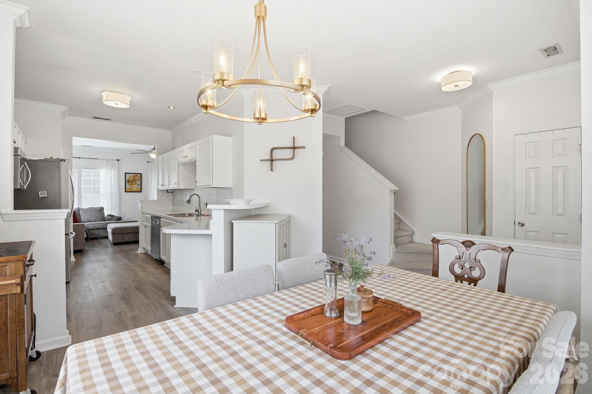 12418 Blossoming Court Property Photo 7