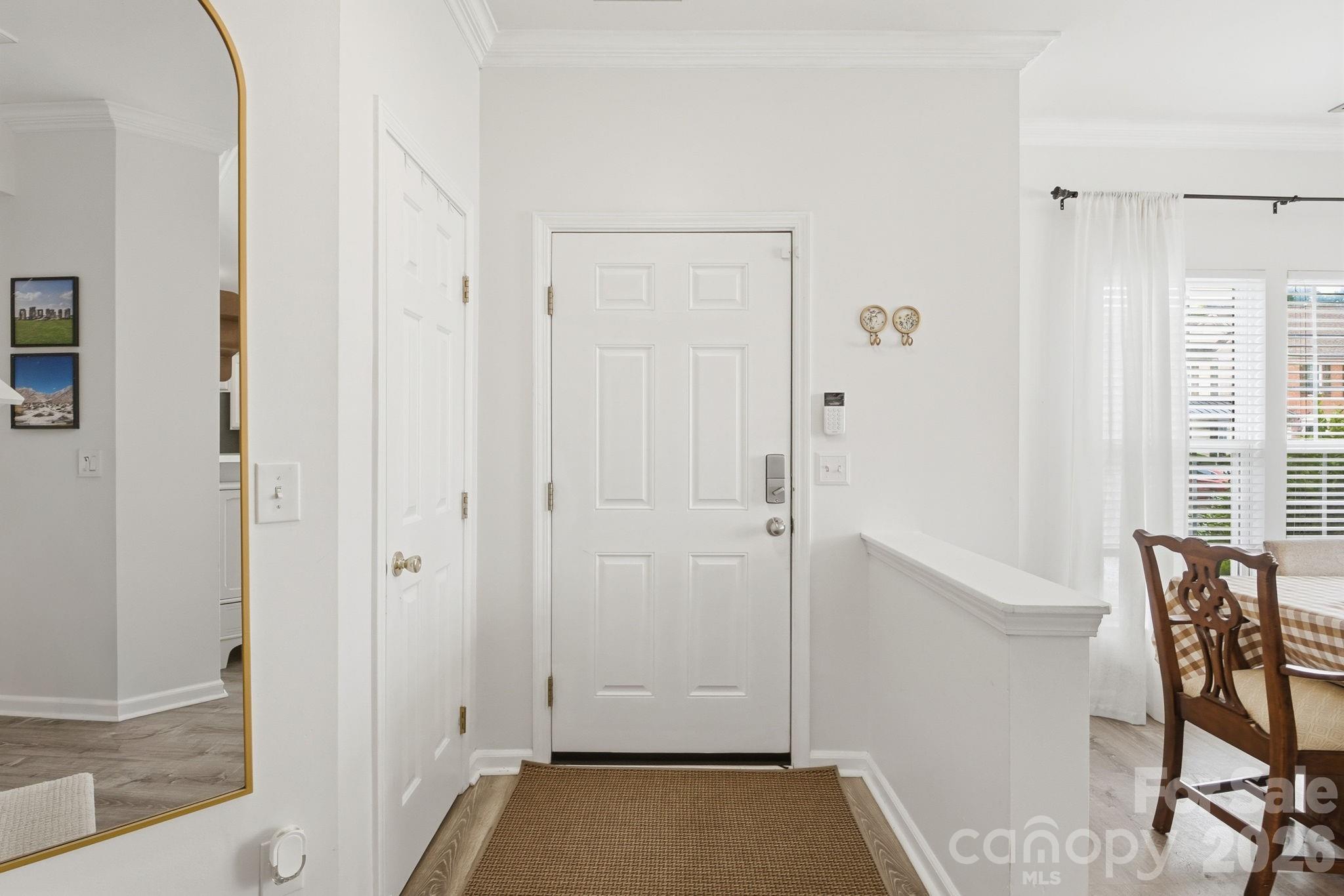 12418 Blossoming Court Property Photo 8
