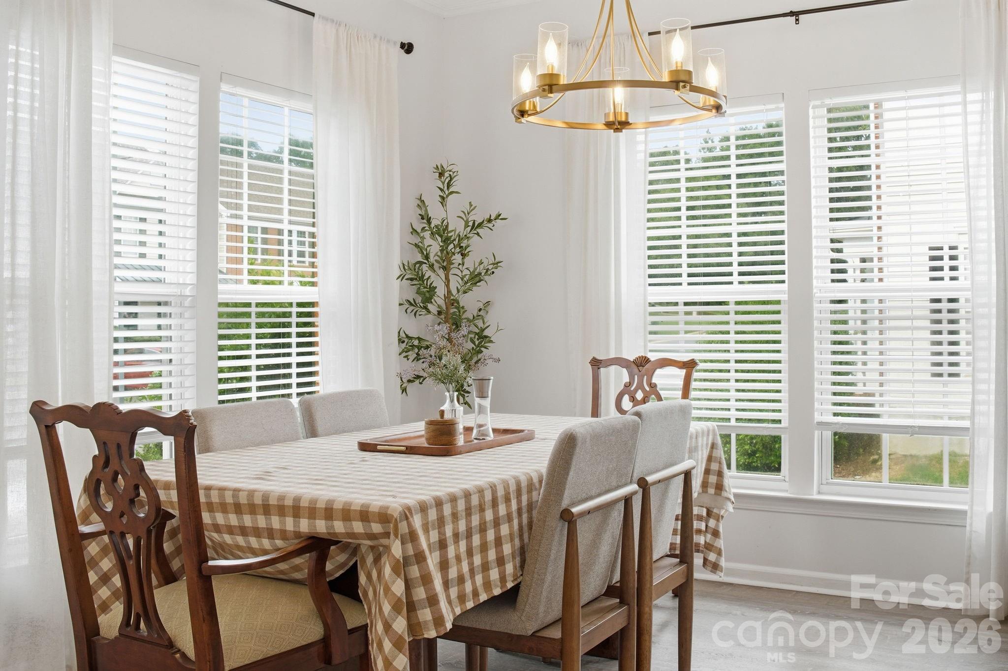 12418 Blossoming Court Property Photo 9
