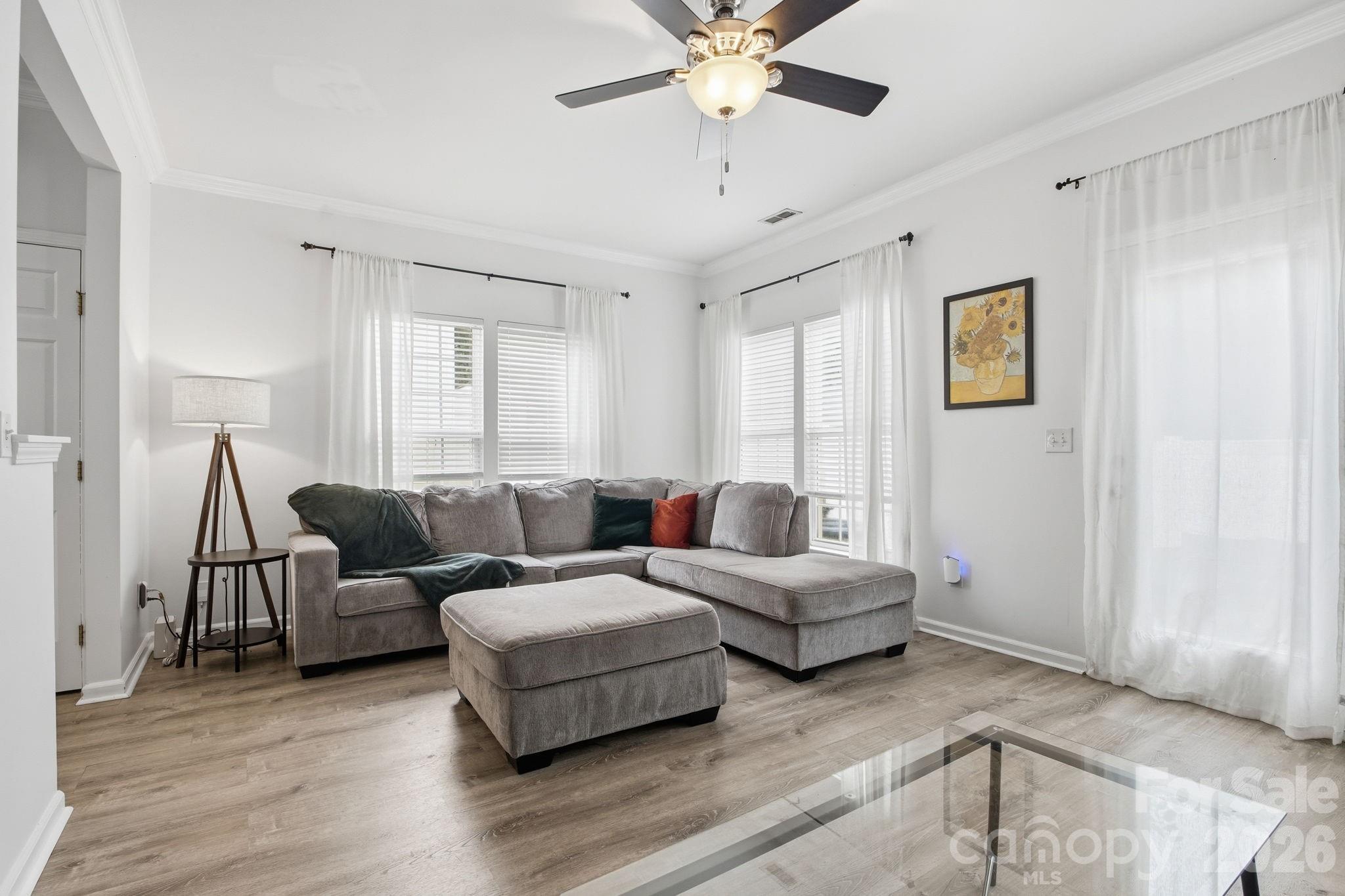 12418 Blossoming Court Property Photo 10