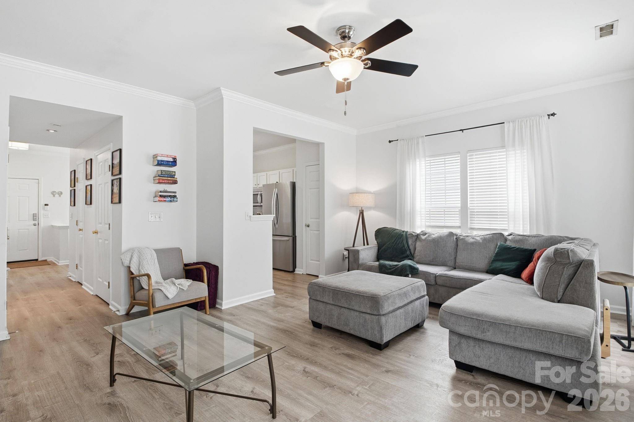 12418 Blossoming Court Property Photo 11