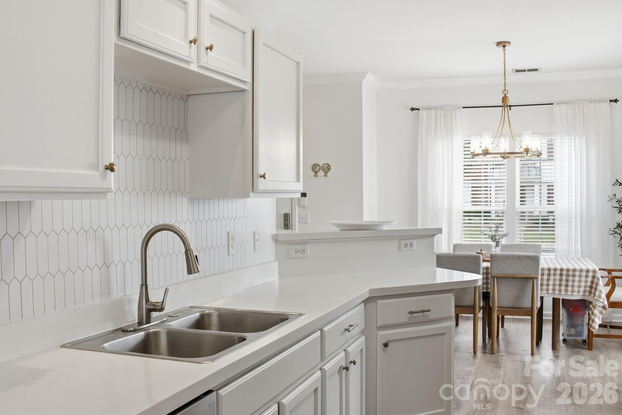 12418 Blossoming Court Property Photo 12