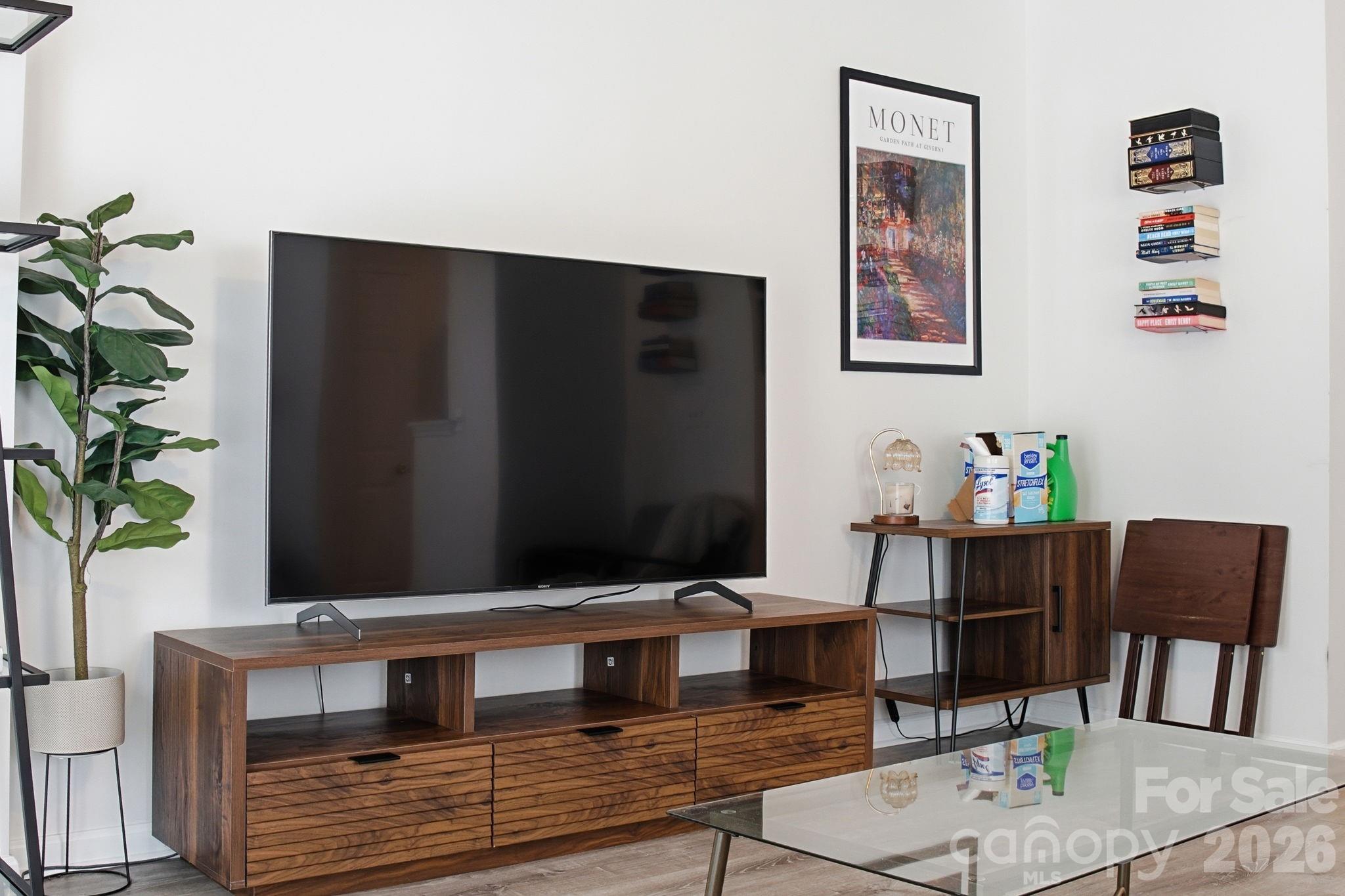 12418 Blossoming Court Property Photo 13