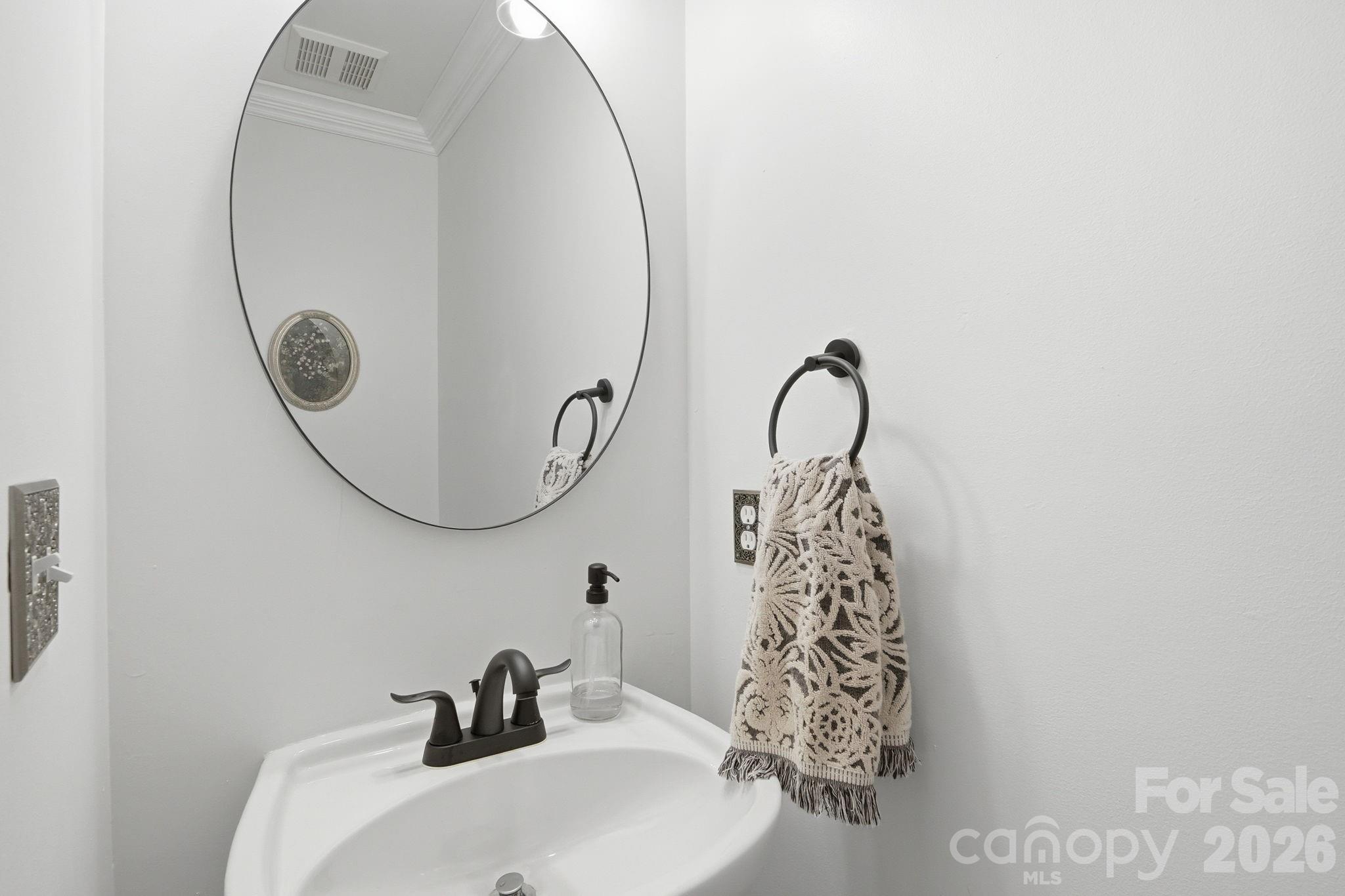 12418 Blossoming Court Property Photo 14