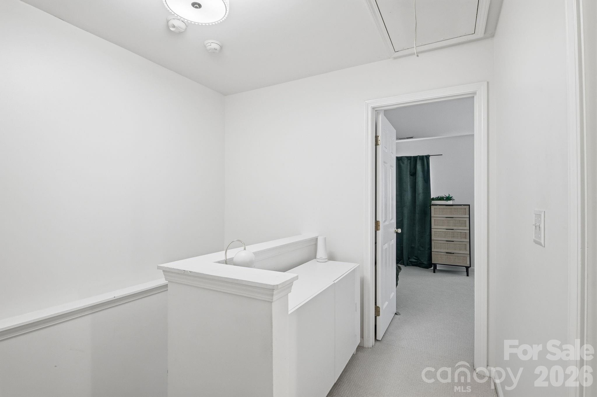 12418 Blossoming Court Property Photo 15