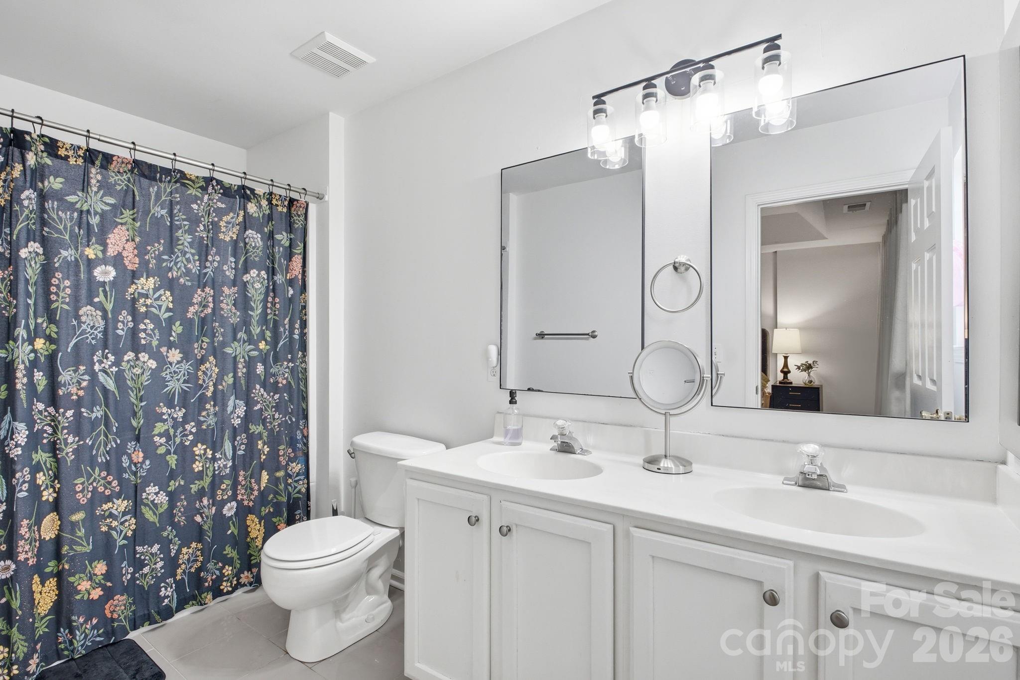 12418 Blossoming Court Property Photo 16