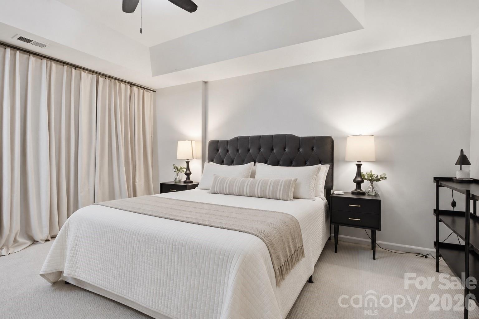 12418 Blossoming Court Property Photo 17