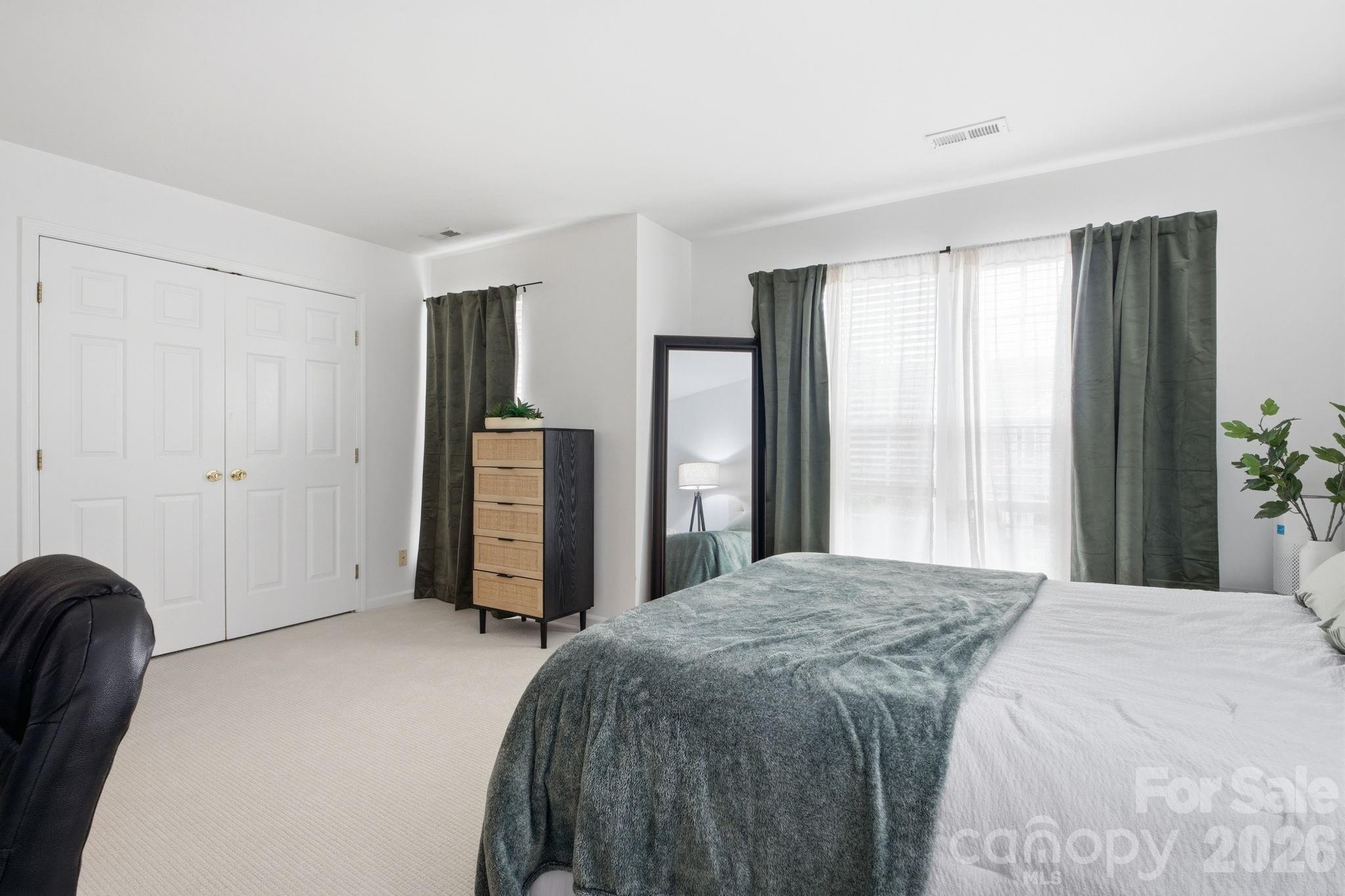 12418 Blossoming Court Property Photo 18