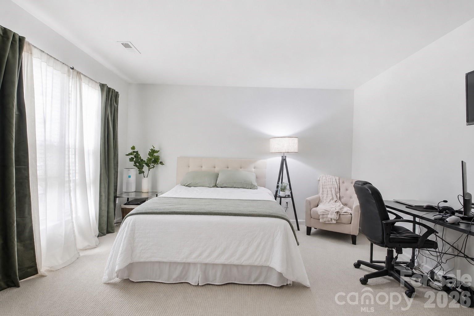 12418 Blossoming Court Property Photo 19