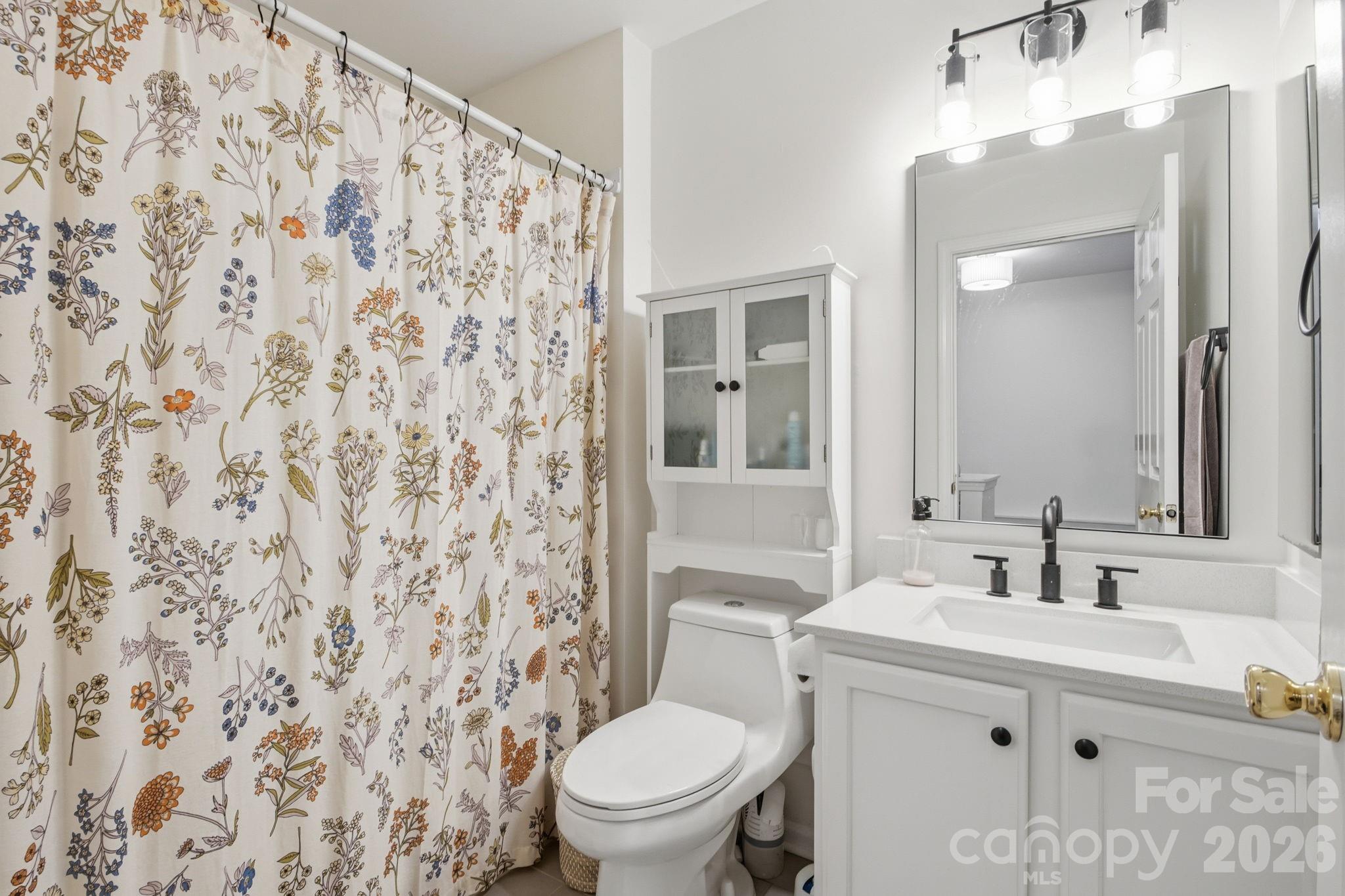 12418 Blossoming Court Property Photo 20