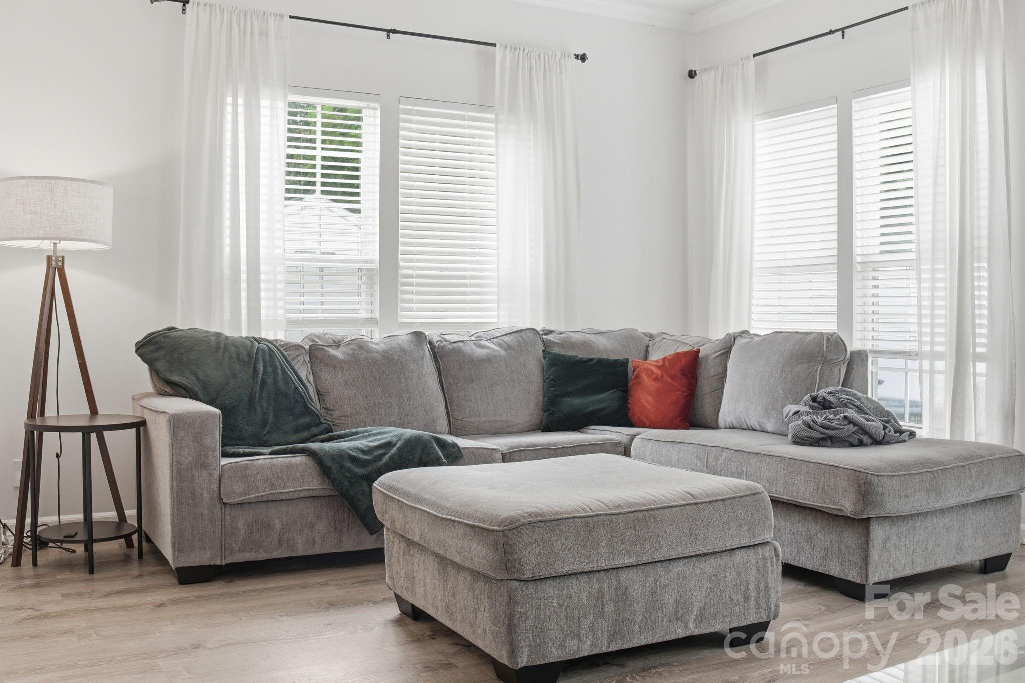12418 Blossoming Court Property Photo 21