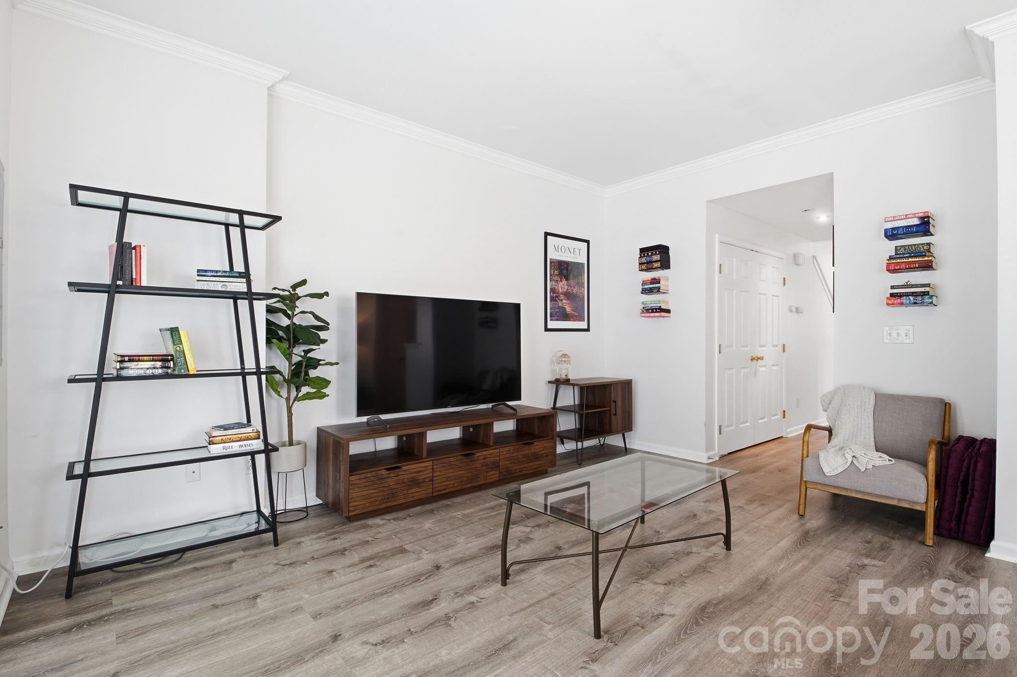 12418 Blossoming Court Property Photo 22