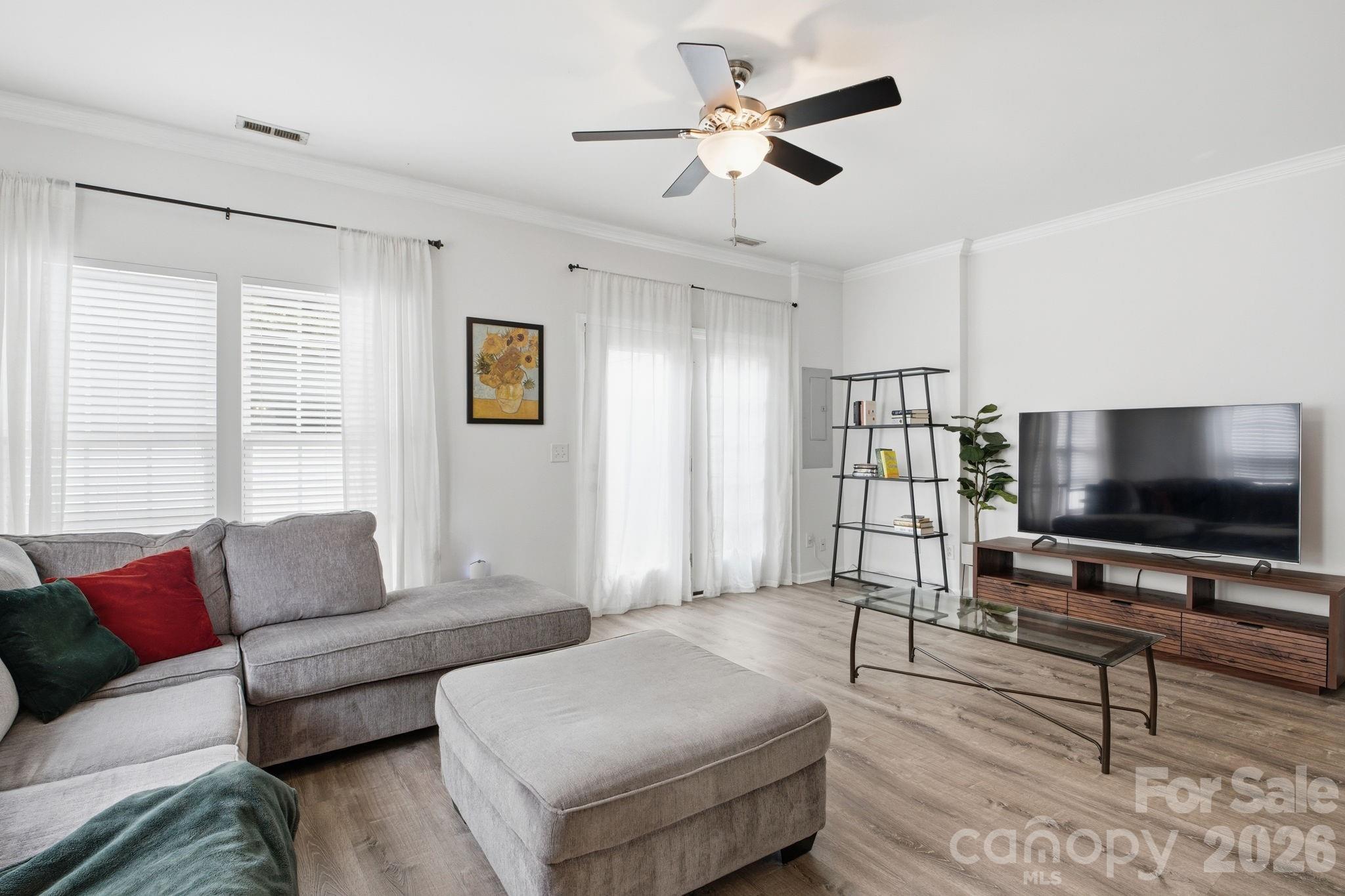 12418 Blossoming Court Property Photo 23