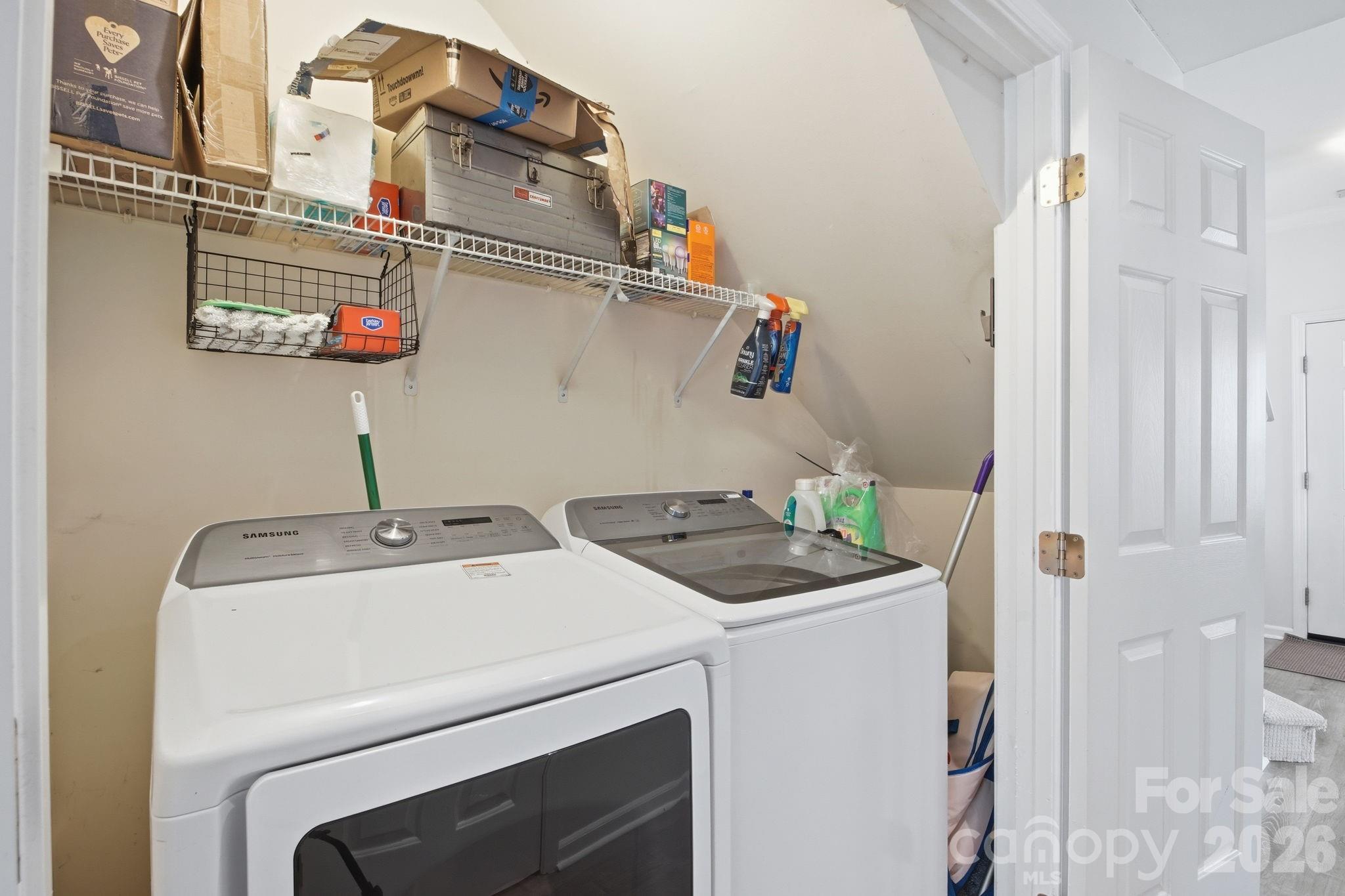 12418 Blossoming Court Property Photo 24