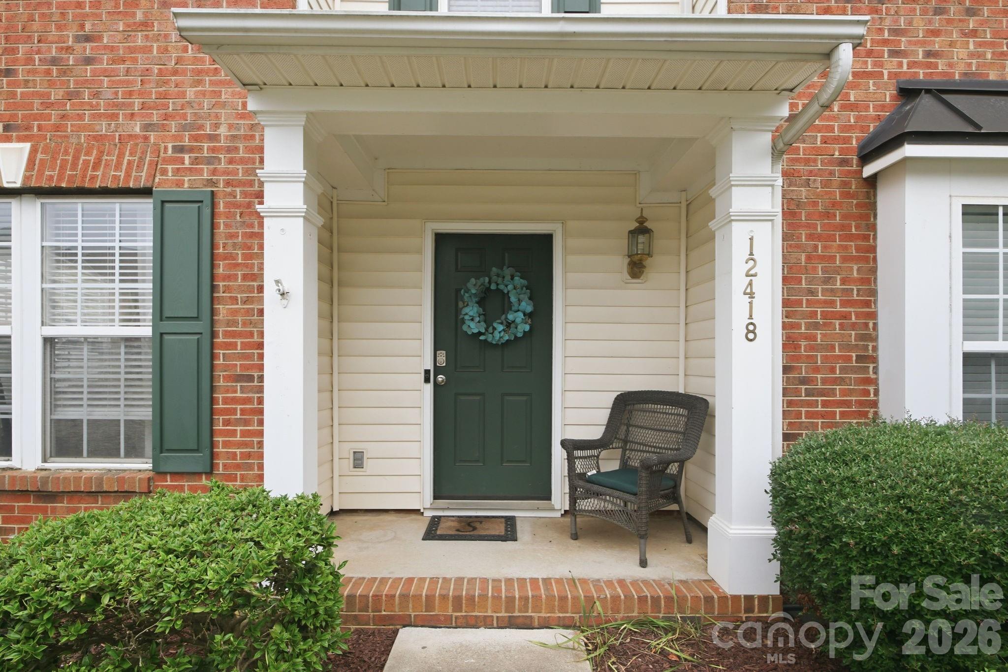12418 Blossoming Court Property Photo 25