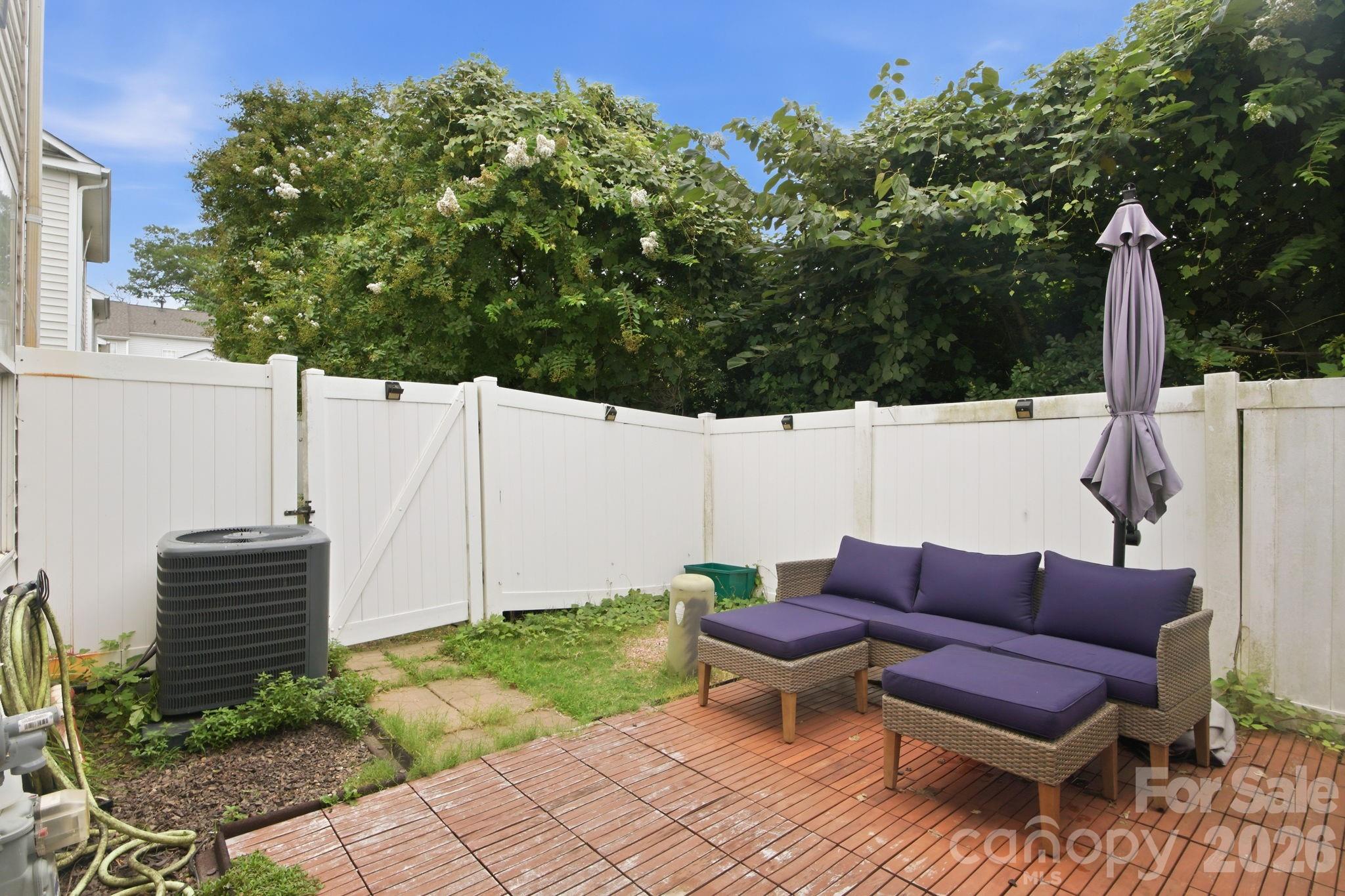 12418 Blossoming Court Property Photo 27