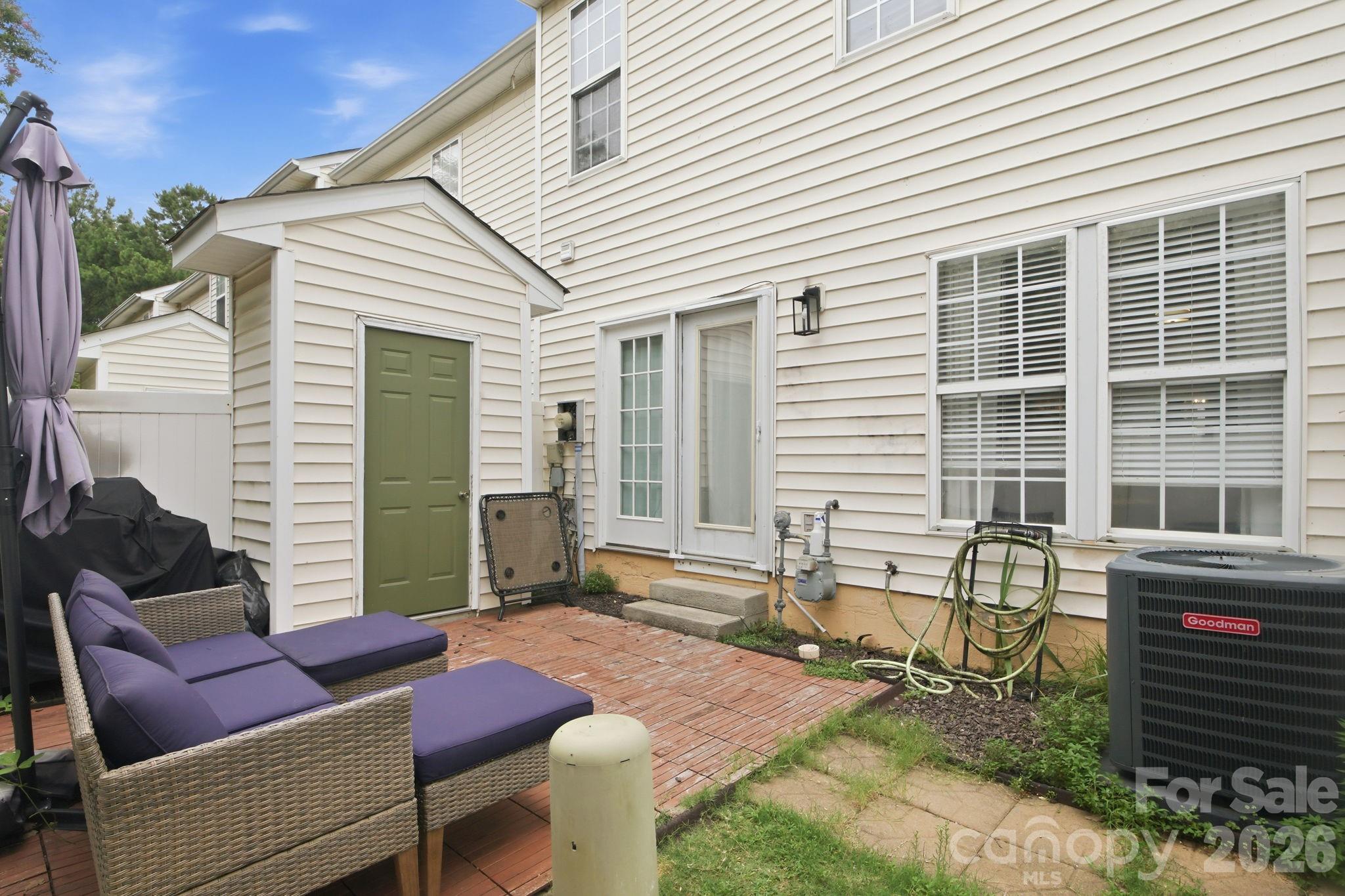 12418 Blossoming Court Property Photo 29