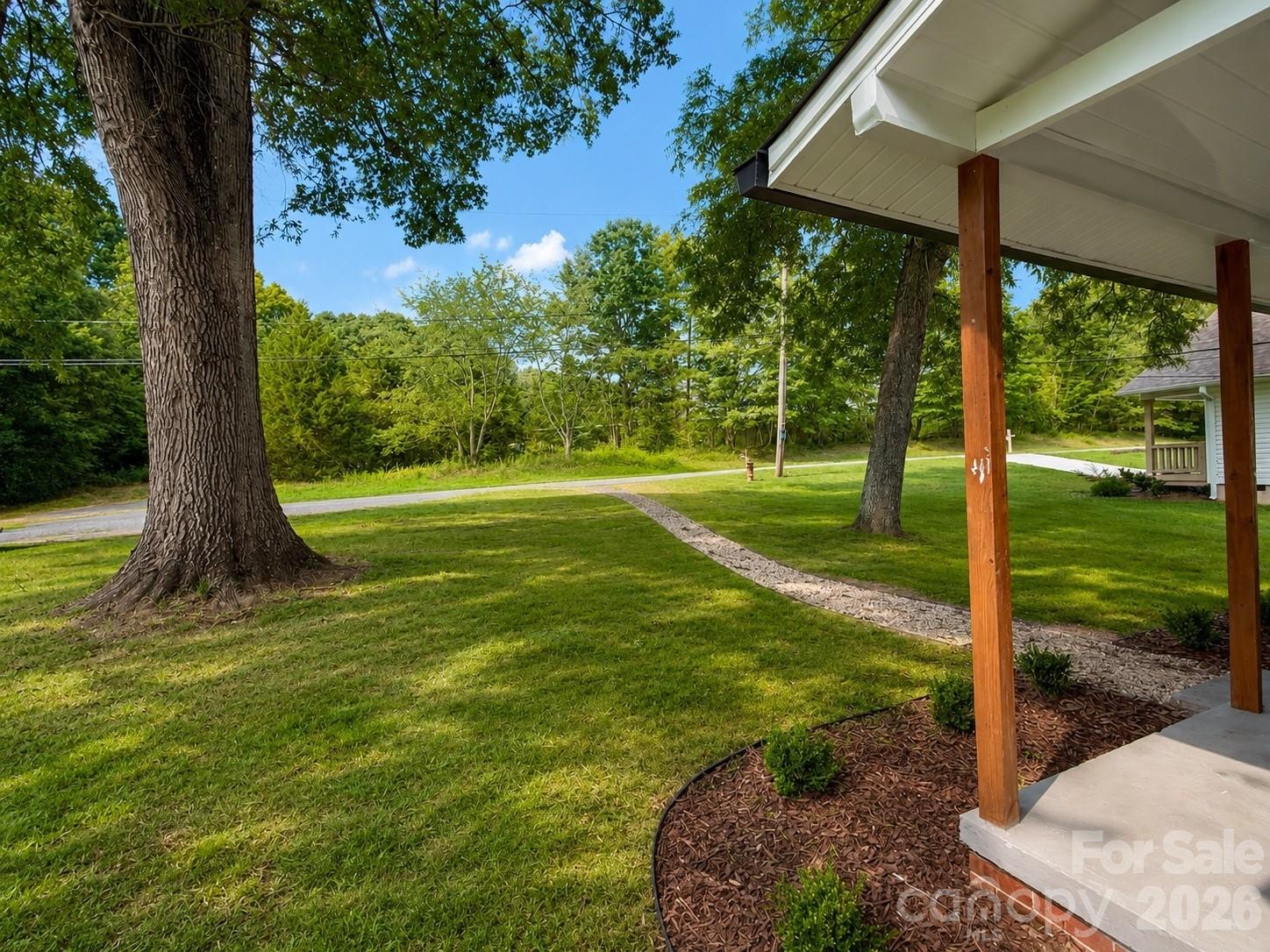2449 Myrtle Avenue Property Photo 1