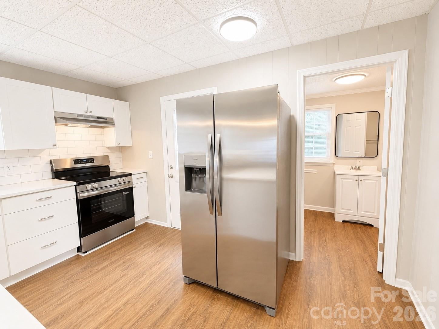 2449 Myrtle Avenue Property Photo 11