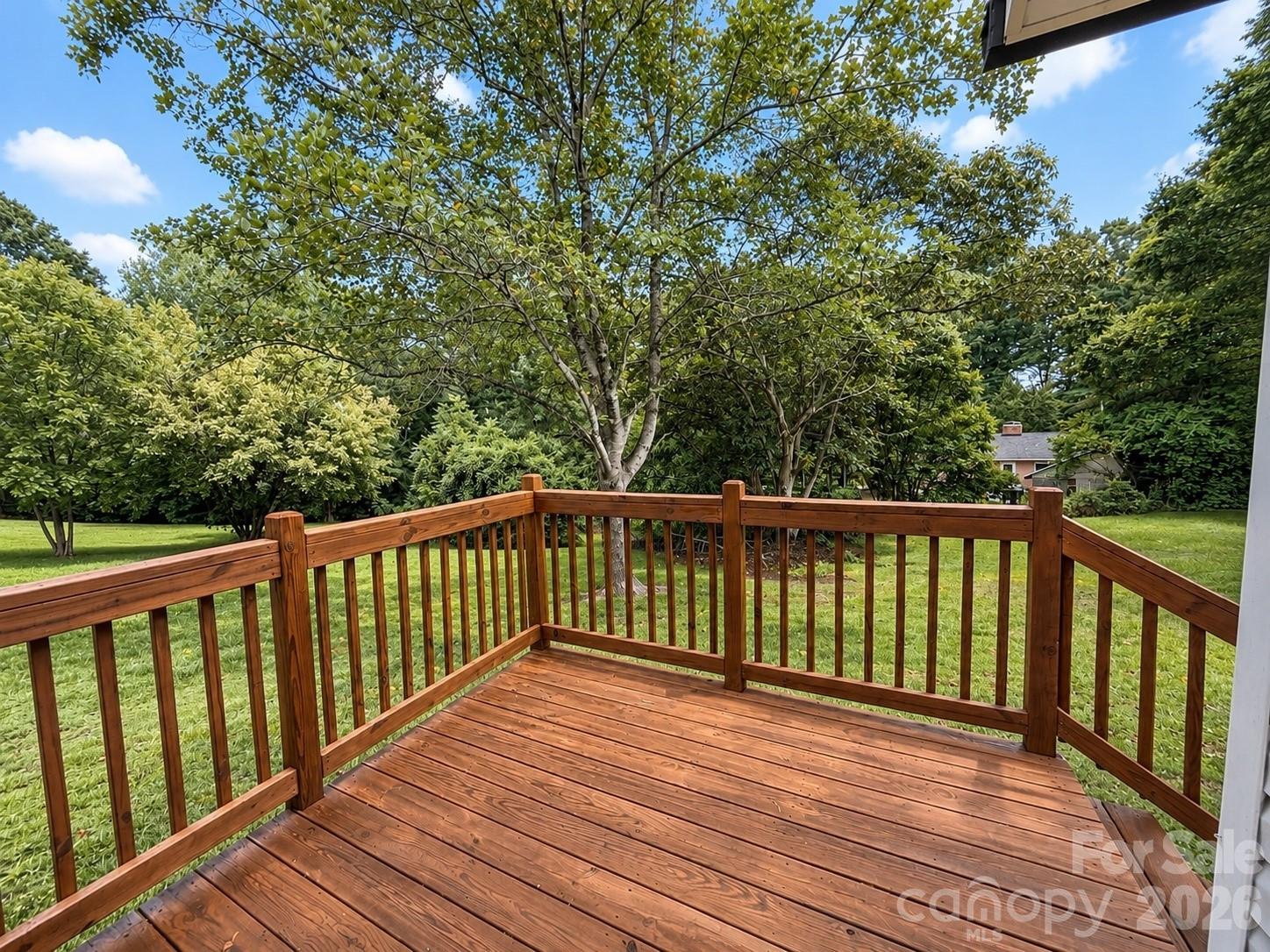 2449 Myrtle Avenue Property Photo 17