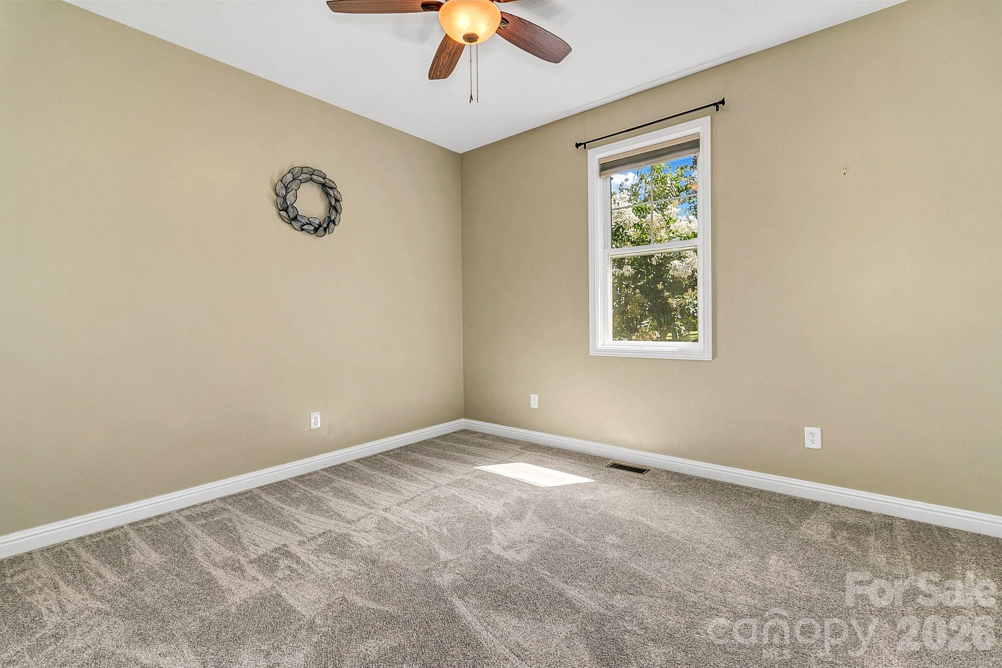 14 New Bishop Lane Property Photo 26