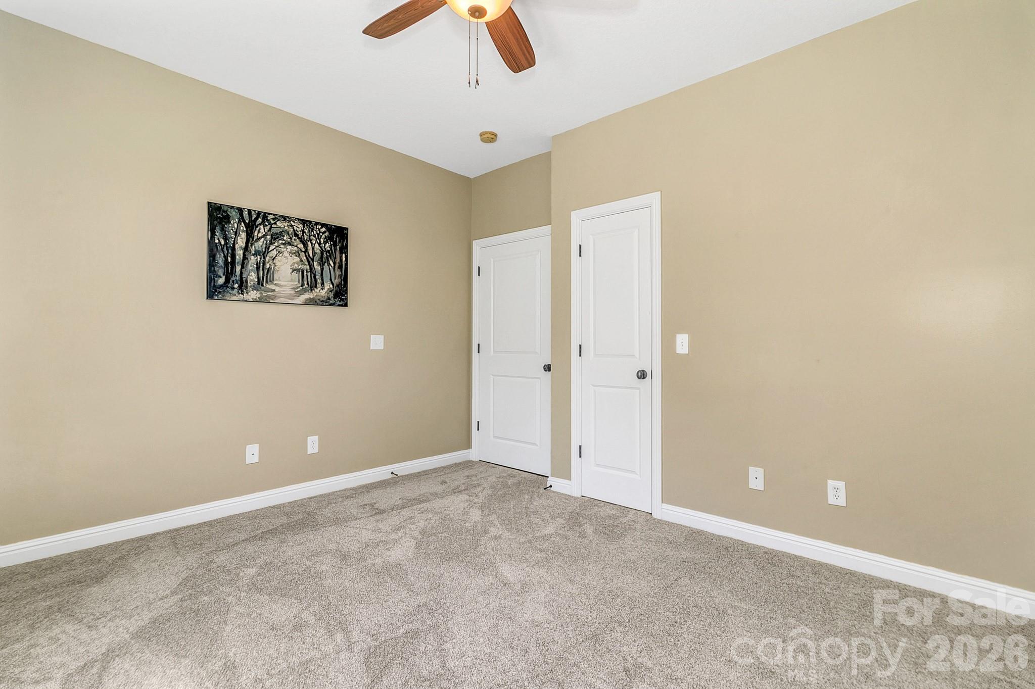 14 New Bishop Lane Property Photo 27