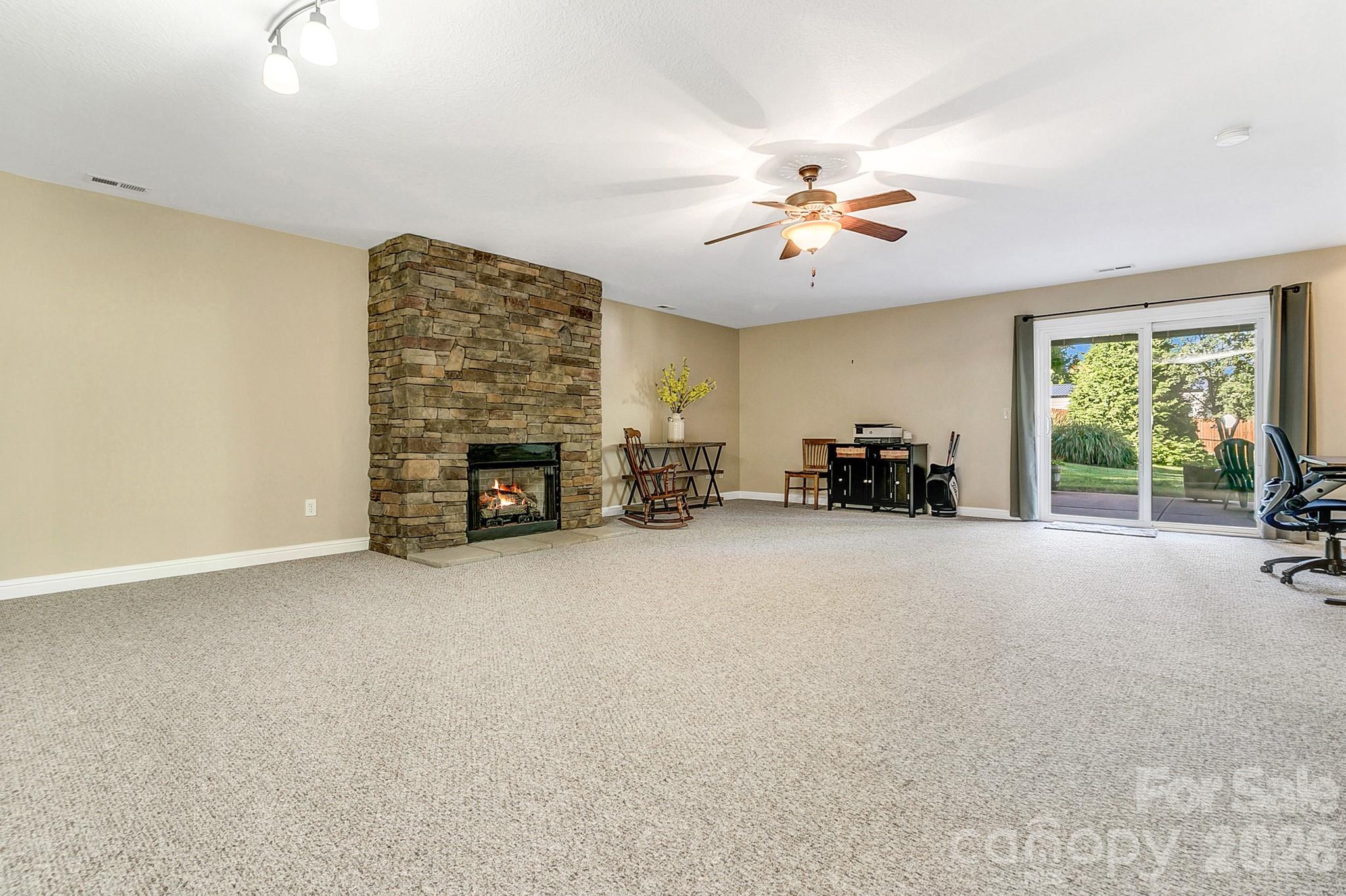 14 New Bishop Lane Property Photo 28
