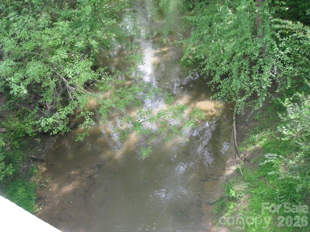 25 Ac Brandon Road Property Photo 2