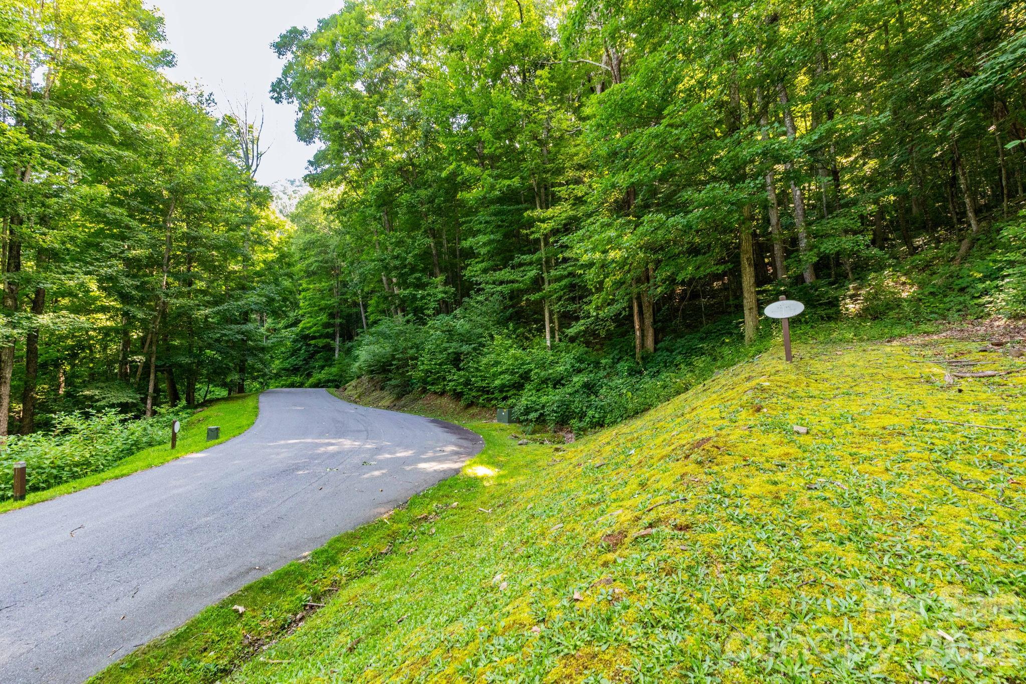 Lot 30 Finlaystone Trace 30 Property Photo 2