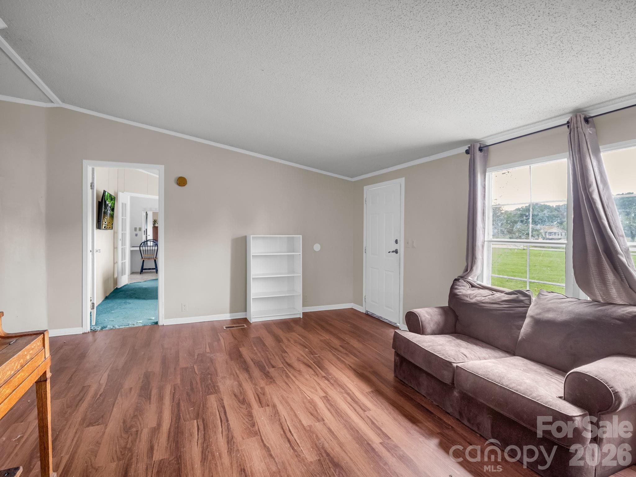 3204 Frank Grigg Drive Property Photo 7