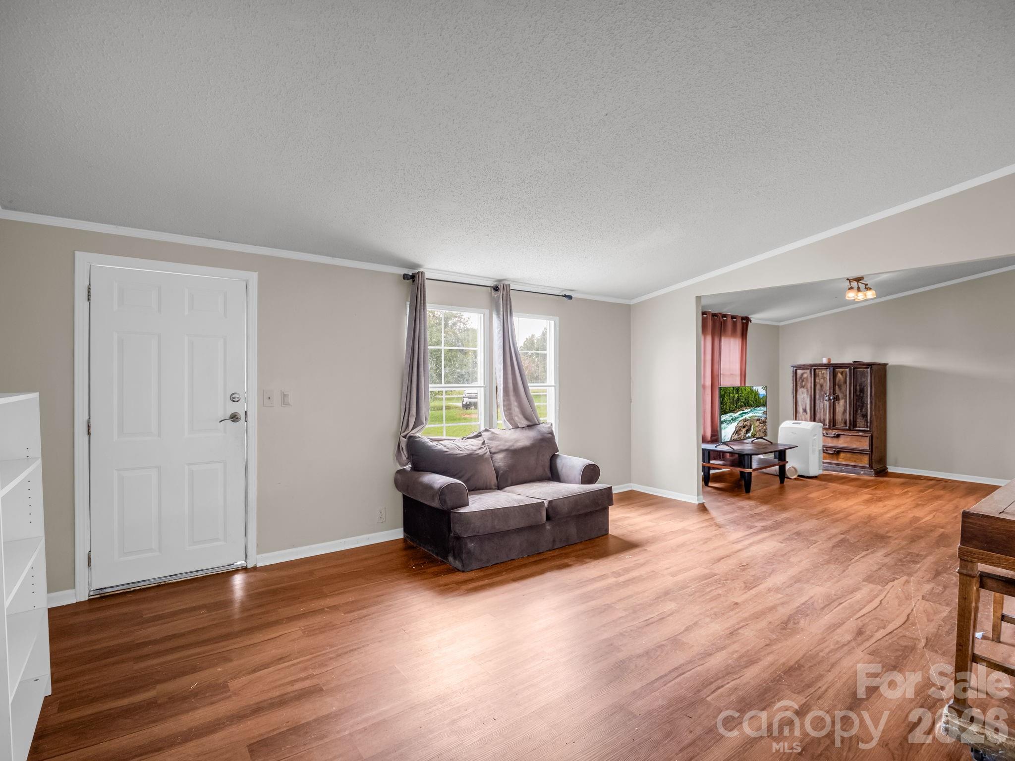 3204 Frank Grigg Drive Property Photo 8