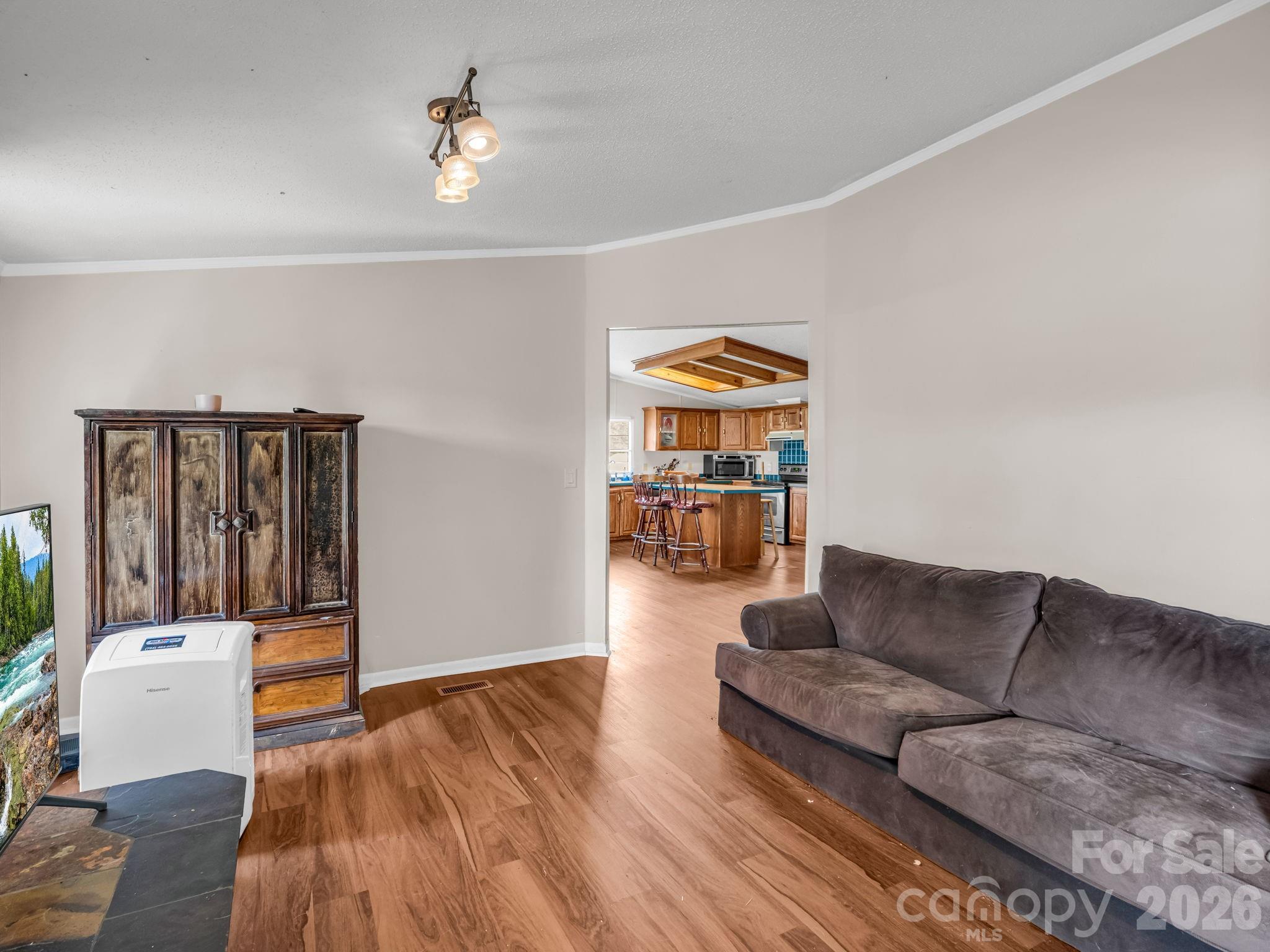 3204 Frank Grigg Drive Property Photo 9