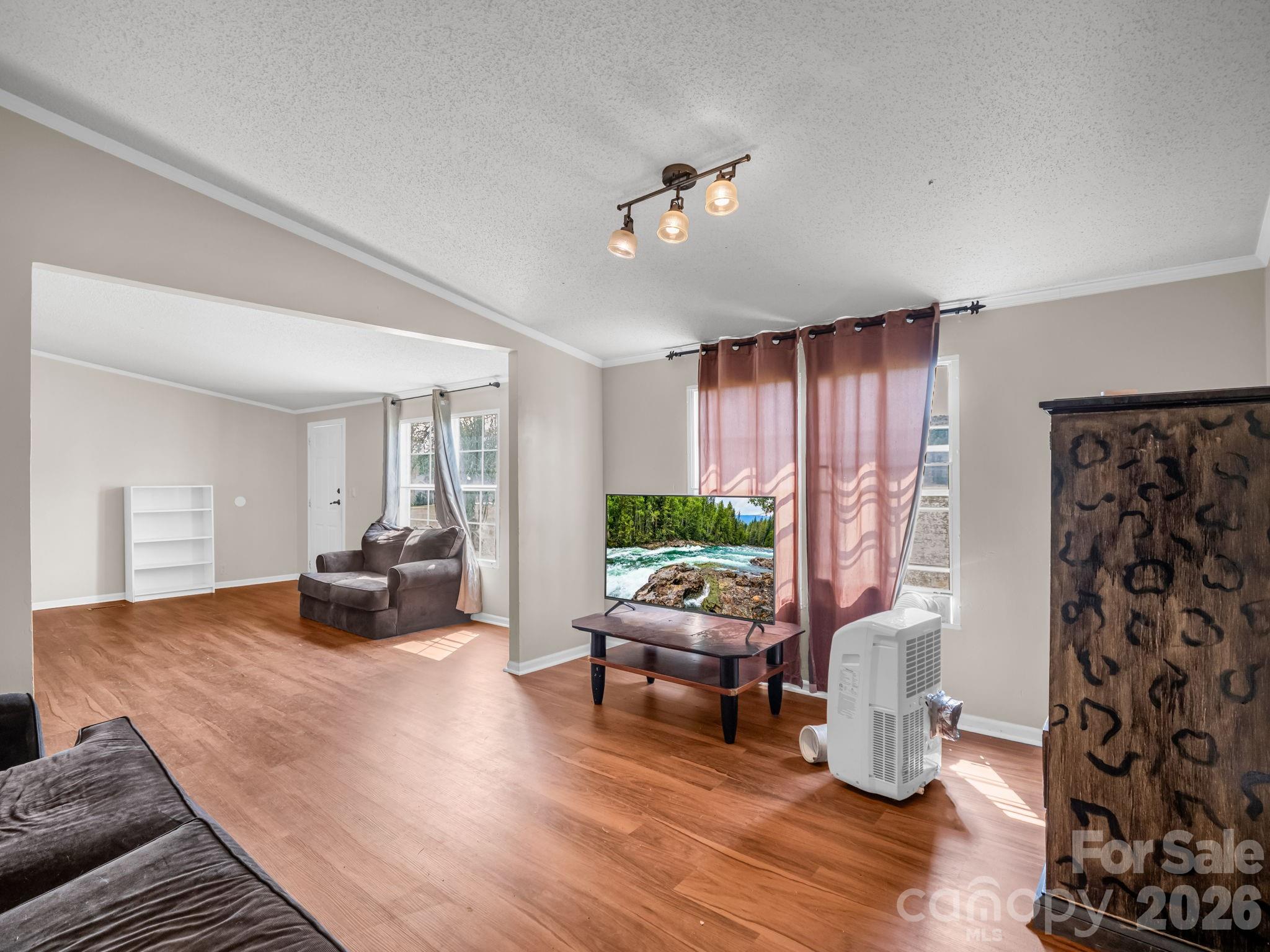 3204 Frank Grigg Drive Property Photo 10