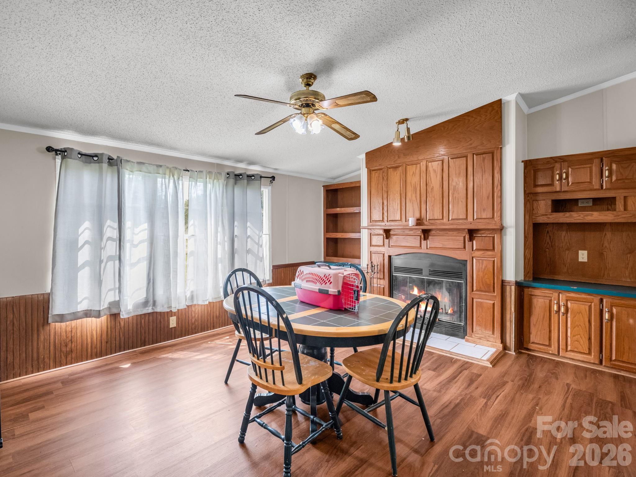 3204 Frank Grigg Drive Property Photo 11