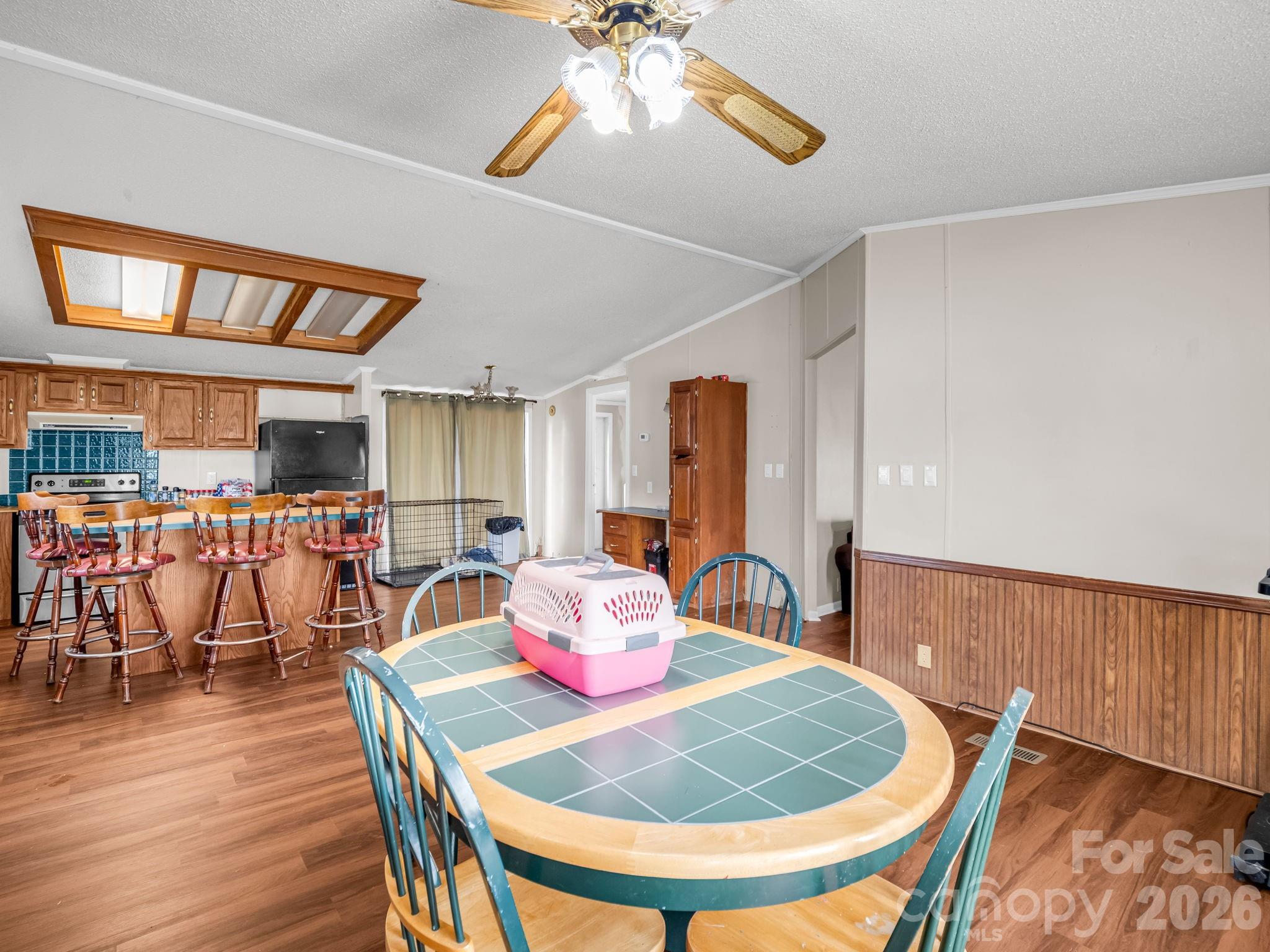 3204 Frank Grigg Drive Property Photo 12