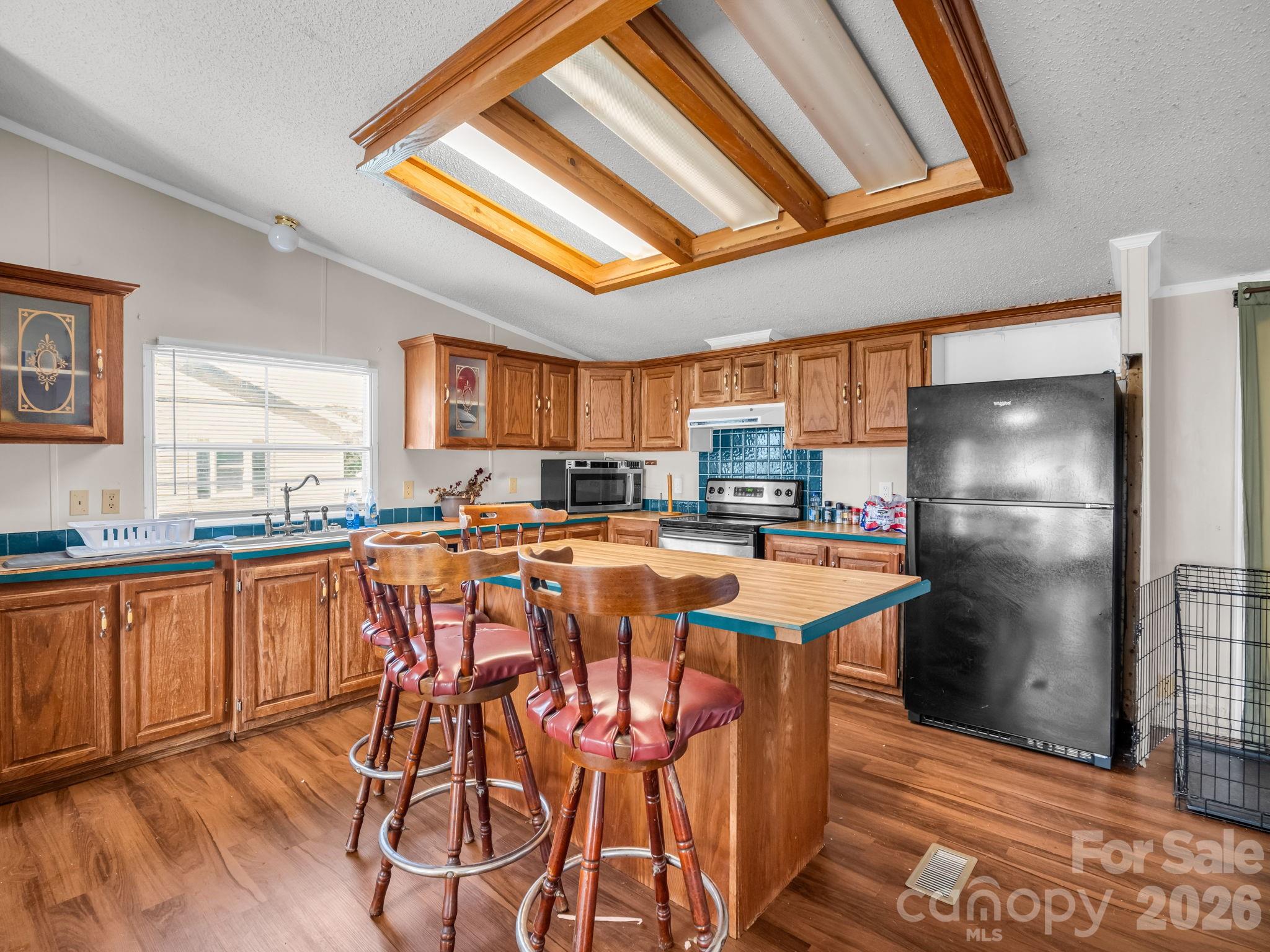 3204 Frank Grigg Drive Property Photo 13
