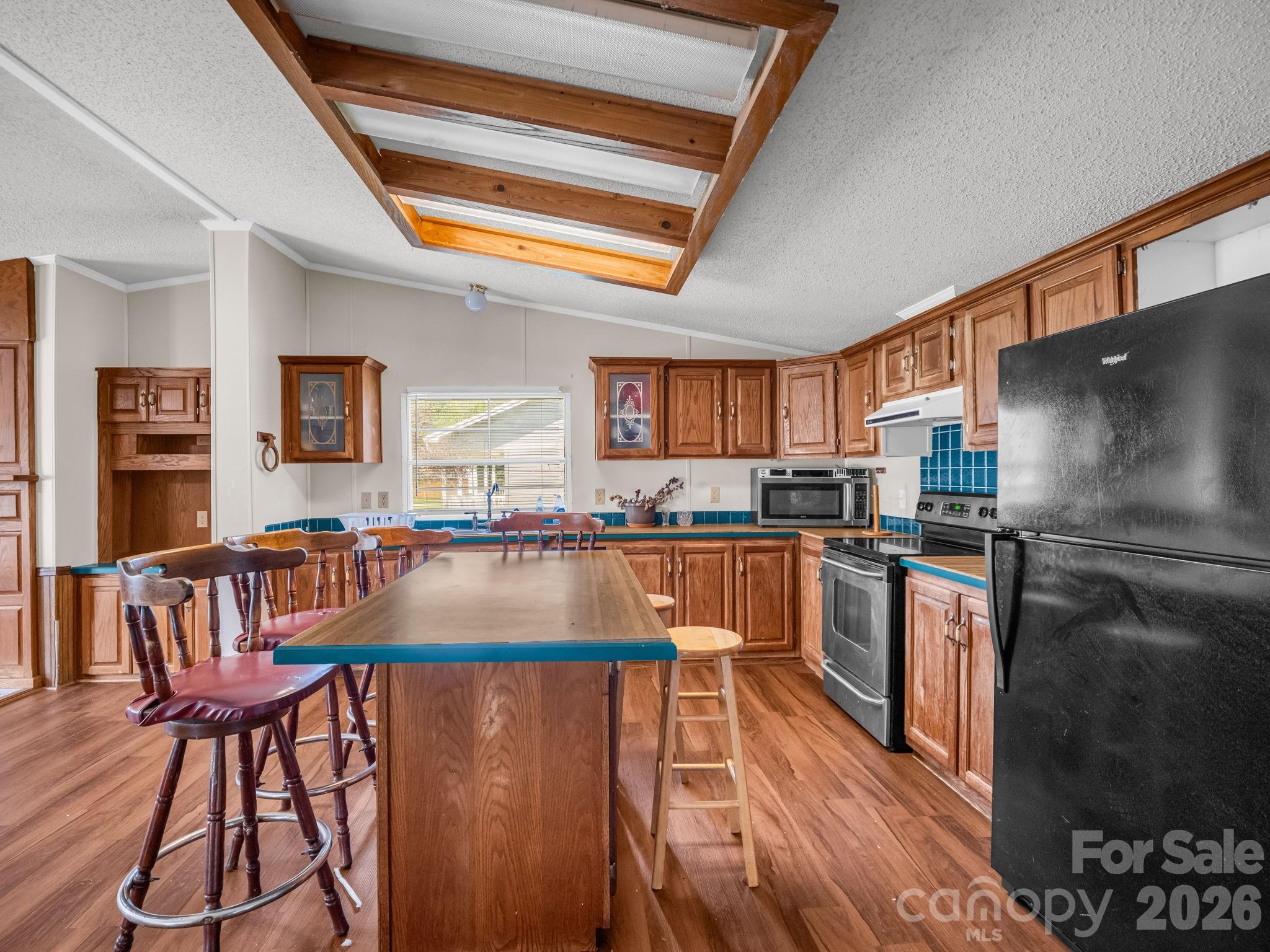 3204 Frank Grigg Drive Property Photo 14