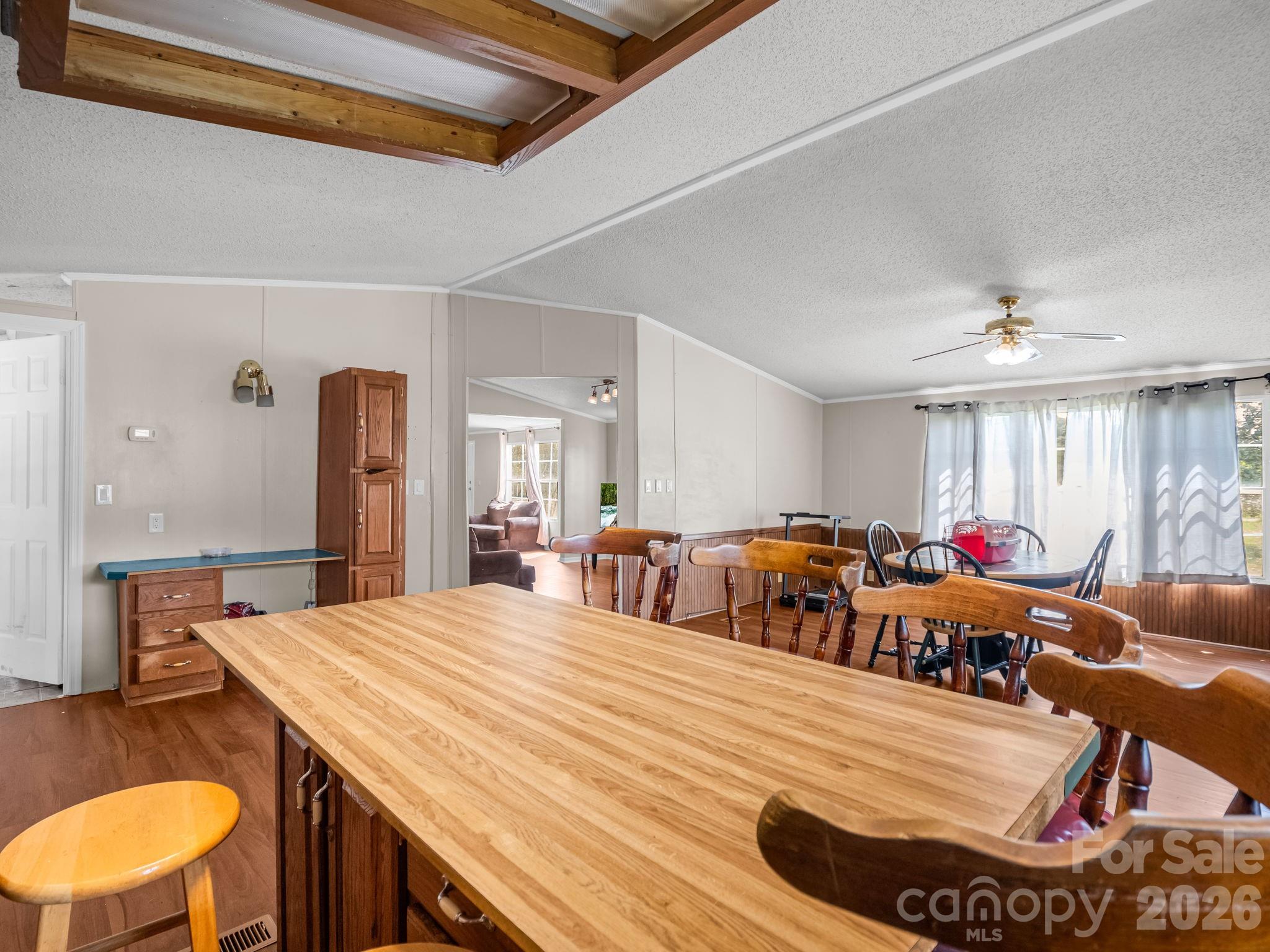 3204 Frank Grigg Drive Property Photo 15