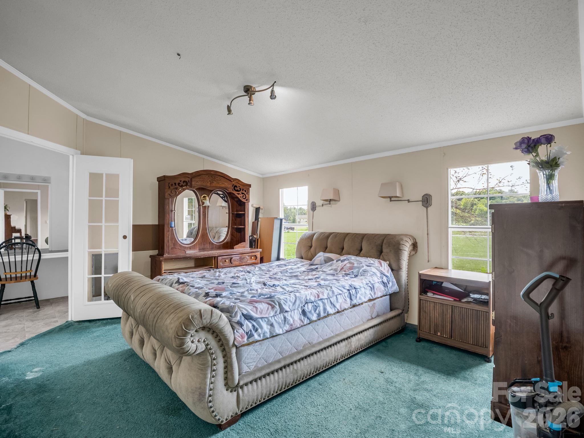 3204 Frank Grigg Drive Property Photo 16