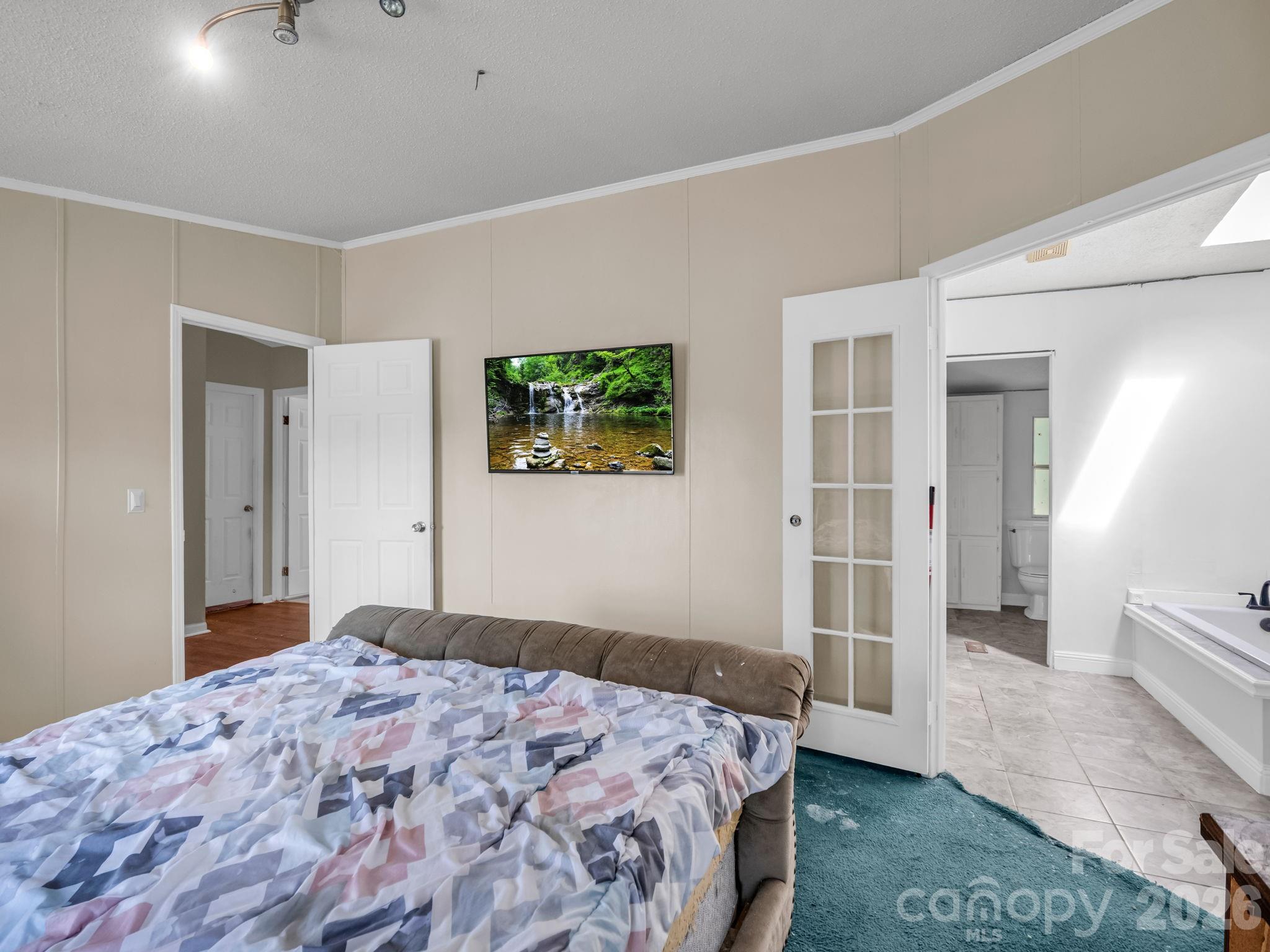 3204 Frank Grigg Drive Property Photo 17