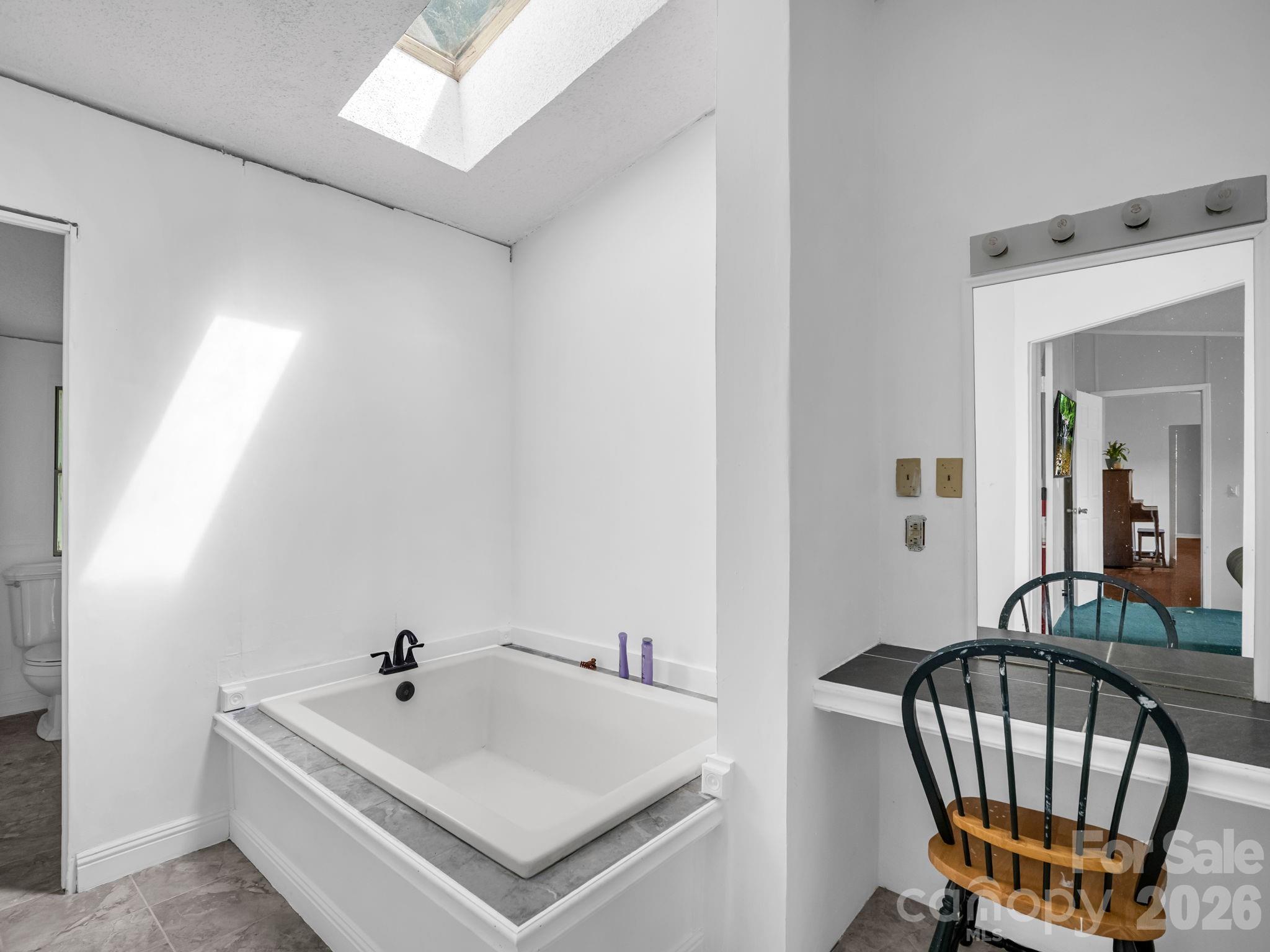3204 Frank Grigg Drive Property Photo 19