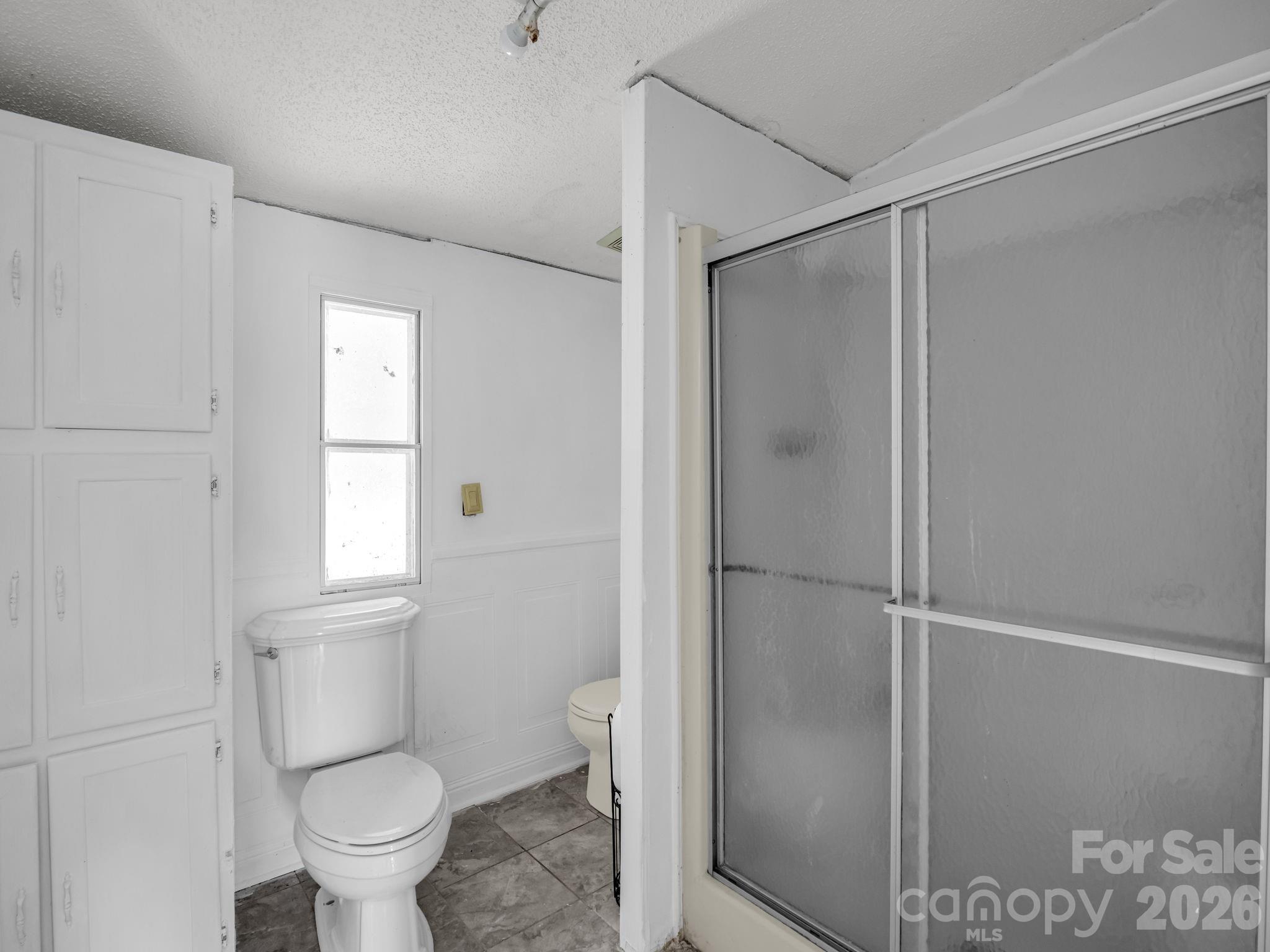 3204 Frank Grigg Drive Property Photo 20