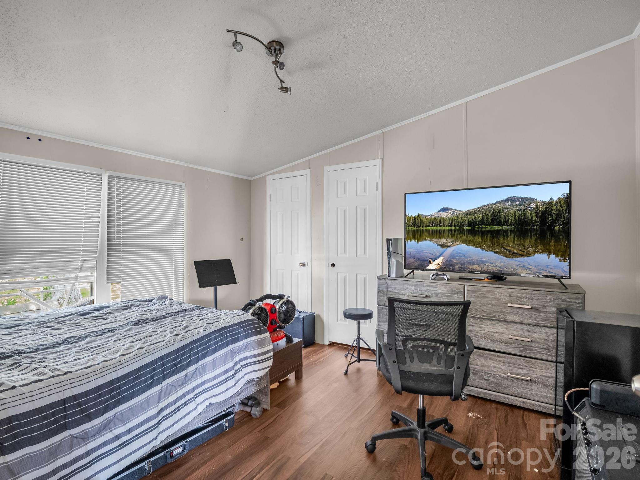 3204 Frank Grigg Drive Property Photo 21