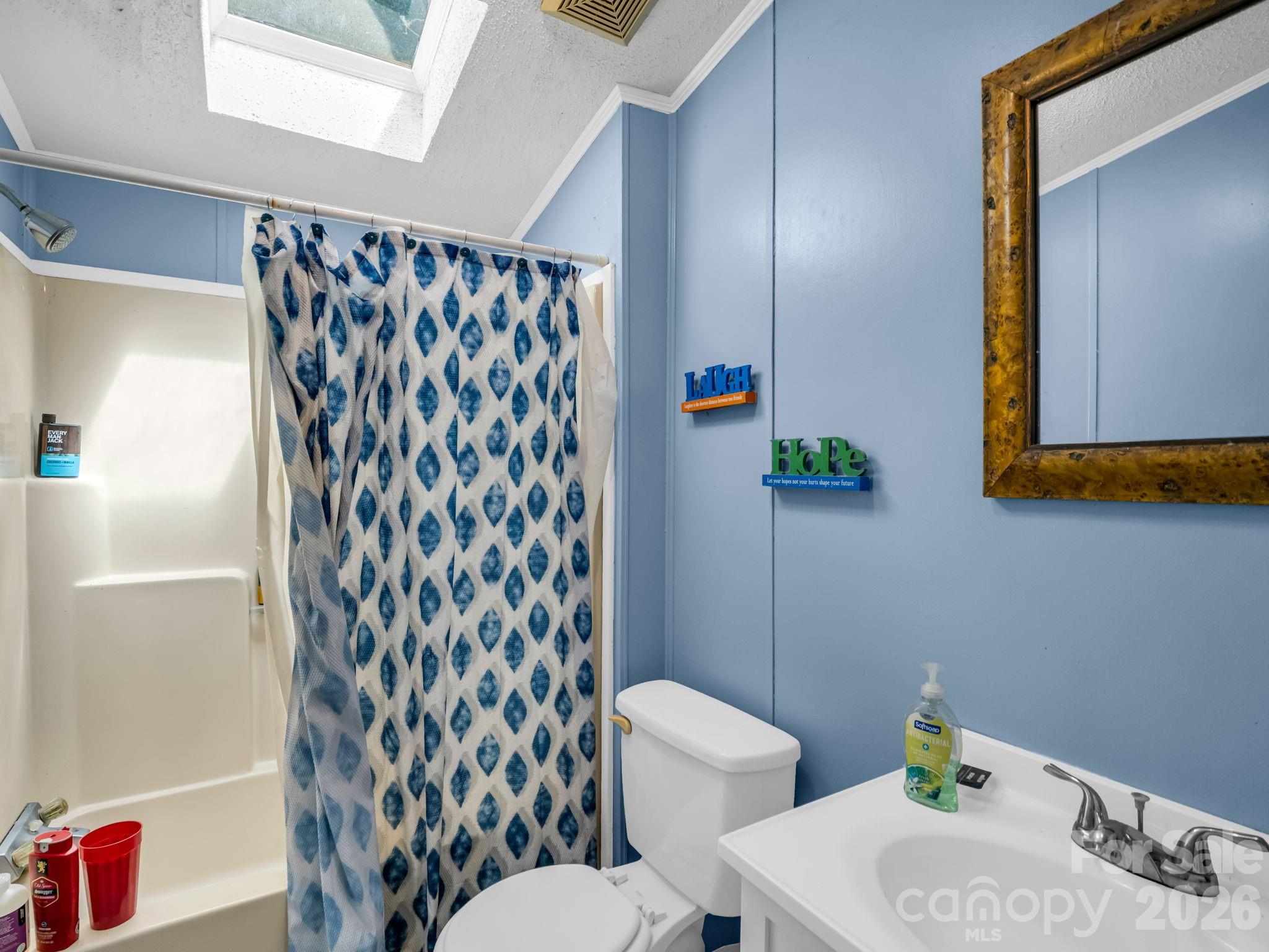 3204 Frank Grigg Drive Property Photo 23